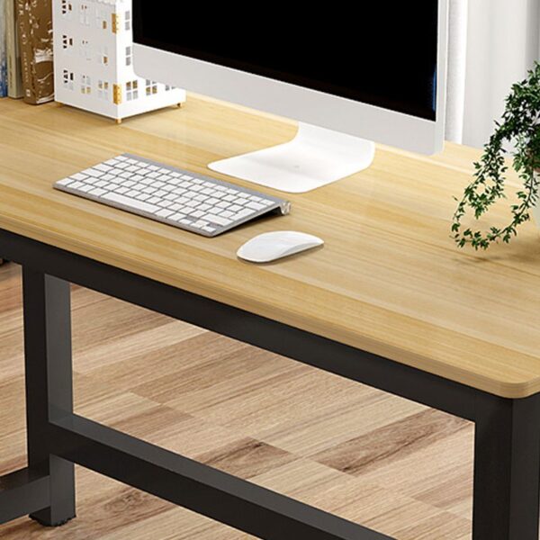 computer desk, computer table, home office computer desk, small computer desk, modern computer desk, computer desk with drawers, computer workstation, computer desk for office, ergonomic computer desk, wooden computer desk, metal computer desk, compact computer desk, computer desk with shelves, computer desk with storage, simple computer desk, office computer desk, gaming computer desk, adjustable computer desk, corner computer desk, computer desk for students, study computer desk, computer desk with keyboard tray, stylish computer desk, desktop computer desk, minimalist computer desk, computer desk with cabinet, computer desk with wheels, large computer desk, foldable computer desk, white computer desk, black computer desk, L-shaped computer desk, executive computer desk, computer desk with monitor stand, laptop computer desk, glass top computer desk, computer desk with hutch, dual monitor computer desk, small space computer desk, contemporary computer desk, industrial style computer desk, rustic computer desk, budget computer desk, wall-mounted computer desk, floating computer desk, u-shaped computer desk, space-saving computer desk, durable computer desk, multi-purpose computer desk, premium computer desk, study table computer desk, smart computer desk, adjustable height computer desk, height-adjustable computer table, portable computer desk, office furniture computer desk, school computer desk, kids computer desk, home workstation desk, writing desk for computer, multifunction computer desk, foldable study desk, best computer desk, top computer desk Kenya, computer desk Nairobi, desktop workstation, modular computer desk, classic computer desk, professional computer desk, wooden study desk with computer space, modern workstation table, compact office desk, desk with CPU storage, dual setup desk, high-quality computer desk, executive workstation table, elegant computer desk, sleek computer desk, computer table with drawers, office table for computer, computer desk organizer, home desk for computer, mesh computer table, ergonomic workstation desk, modular desk for computers, efficient office desk, innovative computer desk, solid wood computer desk, steel frame computer desk, small corner desk, adjustable desk for computer, contemporary work desk, professional desk for computer use, computer desk with footrest, workstation desk with power ports, built-in cable management desk, desk for PC and printer, office desk with monitor riser, multifunction study desk, tech-friendly desk, durable workstation desk, space efficient study table, workstation with shelves, compact workstation for office, heavy duty computer desk, workstation for programmers, workstation for remote workers, school study desk, productivity desk, desk with charging ports, adjustable ergonomic desk, desk with monitor arm support, sit stand computer desk, modern home desk, compact office computer table, creative workstation, dual purpose study table, executive desk for computer, workstation with keyboard shelf, computer desk with LED lighting, PC table with cable tray, IT workstation desk, desktop PC table, PC workstation table, PC gaming desk, clean line computer desk, smart design computer desk, luxury computer desk, computer table with cabinet, workstation for graphic designers, mobile computer desk, functional study table, space saving corner workstation, foldable office table, work from home computer desk, workspace setup table, corner desk with drawers, workstation for writing and computing, integrated shelf desk, tech-ready office desk, small workstation table, ultra-modern office desk, slim profile computer table, workspace for freelancers, computer desk for editors, workstation with modular components, minimal design office table, workspace with ergonomics, student computer workstation, multifunction table for laptop and desktop, CPU holder desk, minimalist tech desk, student learning desk, workstation for creatives, adjustable office desk, study and computer desk combo, compact tech desk, workstation for coders, work desk with drawer storage, durable metal desk, workstation with back panel, computer desk with side cabinet, modular study desk, executive desk with keyboard tray, monitor stand desk, media computer desk, internet cafe desk, modular IT workstation, student study desk with shelves, office table with monitor stand, premium office computer table, desktop station, table for computer use, workspace for meetings and computing, computer desk for customer service, integrated power outlet desk, dual person workstation desk, folding tech desk, customizable workstation, computer desk with drawer unit, executive study desk, and workspace furniture.