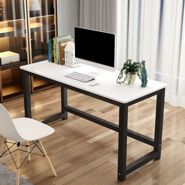computer desk, computer table, home office computer desk, small computer desk, modern computer desk, computer desk with drawers, computer workstation, computer desk for office, ergonomic computer desk, wooden computer desk, metal computer desk, compact computer desk, computer desk with shelves, computer desk with storage, simple computer desk, office computer desk, gaming computer desk, adjustable computer desk, corner computer desk, computer desk for students, study computer desk, computer desk with keyboard tray, stylish computer desk, desktop computer desk, minimalist computer desk, computer desk with cabinet, computer desk with wheels, large computer desk, foldable computer desk, white computer desk, black computer desk, L-shaped computer desk, executive computer desk, computer desk with monitor stand, laptop computer desk, glass top computer desk, computer desk with hutch, dual monitor computer desk, small space computer desk, contemporary computer desk, industrial style computer desk, rustic computer desk, budget computer desk, wall-mounted computer desk, floating computer desk, u-shaped computer desk, space-saving computer desk, durable computer desk, multi-purpose computer desk, premium computer desk, study table computer desk, smart computer desk, adjustable height computer desk, height-adjustable computer table, portable computer desk, office furniture computer desk, school computer desk, kids computer desk, home workstation desk, writing desk for computer, multifunction computer desk, foldable study desk, best computer desk, top computer desk Kenya, computer desk Nairobi, desktop workstation, modular computer desk, classic computer desk, professional computer desk, wooden study desk with computer space, modern workstation table, compact office desk, desk with CPU storage, dual setup desk, high-quality computer desk, executive workstation table, elegant computer desk, sleek computer desk, computer table with drawers, office table for computer, computer desk organizer, home desk for computer, mesh computer table, ergonomic workstation desk, modular desk for computers, efficient office desk, innovative computer desk, solid wood computer desk, steel frame computer desk, small corner desk, adjustable desk for computer, contemporary work desk, professional desk for computer use, computer desk with footrest, workstation desk with power ports, built-in cable management desk, desk for PC and printer, office desk with monitor riser, multifunction study desk, tech-friendly desk, durable workstation desk, space efficient study table, workstation with shelves, compact workstation for office, heavy duty computer desk, workstation for programmers, workstation for remote workers, school study desk, productivity desk, desk with charging ports, adjustable ergonomic desk, desk with monitor arm support, sit stand computer desk, modern home desk, compact office computer table, creative workstation, dual purpose study table, executive desk for computer, workstation with keyboard shelf, computer desk with LED lighting, PC table with cable tray, IT workstation desk, desktop PC table, PC workstation table, PC gaming desk, clean line computer desk, smart design computer desk, luxury computer desk, computer table with cabinet, workstation for graphic designers, mobile computer desk, functional study table, space saving corner workstation, foldable office table, work from home computer desk, workspace setup table, corner desk with drawers, workstation for writing and computing, integrated shelf desk, tech-ready office desk, small workstation table, ultra-modern office desk, slim profile computer table, workspace for freelancers, computer desk for editors, workstation with modular components, minimal design office table, workspace with ergonomics, student computer workstation, multifunction table for laptop and desktop, CPU holder desk, minimalist tech desk, student learning desk, workstation for creatives, adjustable office desk, study and computer desk combo, compact tech desk, workstation for coders, work desk with drawer storage, durable metal desk, workstation with back panel, computer desk with side cabinet, modular study desk, executive desk with keyboard tray, monitor stand desk, media computer desk, internet cafe desk, modular IT workstation, student study desk with shelves, office table with monitor stand, premium office computer table, desktop station, table for computer use, workspace for meetings and computing, computer desk for customer service, integrated power outlet desk, dual person workstation desk, folding tech desk, customizable workstation, computer desk with drawer unit, executive study desk, and workspace furniture.