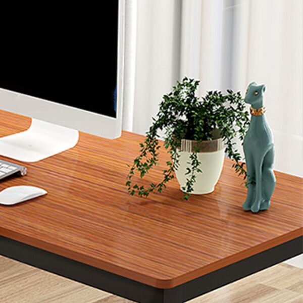 computer desk, computer table, home office computer desk, small computer desk, modern computer desk, computer desk with drawers, computer workstation, computer desk for office, ergonomic computer desk, wooden computer desk, metal computer desk, compact computer desk, computer desk with shelves, computer desk with storage, simple computer desk, office computer desk, gaming computer desk, adjustable computer desk, corner computer desk, computer desk for students, study computer desk, computer desk with keyboard tray, stylish computer desk, desktop computer desk, minimalist computer desk, computer desk with cabinet, computer desk with wheels, large computer desk, foldable computer desk, white computer desk, black computer desk, L-shaped computer desk, executive computer desk, computer desk with monitor stand, laptop computer desk, glass top computer desk, computer desk with hutch, dual monitor computer desk, small space computer desk, contemporary computer desk, industrial style computer desk, rustic computer desk, budget computer desk, wall-mounted computer desk, floating computer desk, u-shaped computer desk, space-saving computer desk, durable computer desk, multi-purpose computer desk, premium computer desk, study table computer desk, smart computer desk, adjustable height computer desk, height-adjustable computer table, portable computer desk, office furniture computer desk, school computer desk, kids computer desk, home workstation desk, writing desk for computer, multifunction computer desk, foldable study desk, best computer desk, top computer desk Kenya, computer desk Nairobi, desktop workstation, modular computer desk, classic computer desk, professional computer desk, wooden study desk with computer space, modern workstation table, compact office desk, desk with CPU storage, dual setup desk, high-quality computer desk, executive workstation table, elegant computer desk, sleek computer desk, computer table with drawers, office table for computer, computer desk organizer, home desk for computer, mesh computer table, ergonomic workstation desk, modular desk for computers, efficient office desk, innovative computer desk, solid wood computer desk, steel frame computer desk, small corner desk, adjustable desk for computer, contemporary work desk, professional desk for computer use, computer desk with footrest, workstation desk with power ports, built-in cable management desk, desk for PC and printer, office desk with monitor riser, multifunction study desk, tech-friendly desk, durable workstation desk, space efficient study table, workstation with shelves, compact workstation for office, heavy duty computer desk, workstation for programmers, workstation for remote workers, school study desk, productivity desk, desk with charging ports, adjustable ergonomic desk, desk with monitor arm support, sit stand computer desk, modern home desk, compact office computer table, creative workstation, dual purpose study table, executive desk for computer, workstation with keyboard shelf, computer desk with LED lighting, PC table with cable tray, IT workstation desk, desktop PC table, PC workstation table, PC gaming desk, clean line computer desk, smart design computer desk, luxury computer desk, computer table with cabinet, workstation for graphic designers, mobile computer desk, functional study table, space saving corner workstation, foldable office table, work from home computer desk, workspace setup table, corner desk with drawers, workstation for writing and computing, integrated shelf desk, tech-ready office desk, small workstation table, ultra-modern office desk, slim profile computer table, workspace for freelancers, computer desk for editors, workstation with modular components, minimal design office table, workspace with ergonomics, student computer workstation, multifunction table for laptop and desktop, CPU holder desk, minimalist tech desk, student learning desk, workstation for creatives, adjustable office desk, study and computer desk combo, compact tech desk, workstation for coders, work desk with drawer storage, durable metal desk, workstation with back panel, computer desk with side cabinet, modular study desk, executive desk with keyboard tray, monitor stand desk, media computer desk, internet cafe desk, modular IT workstation, student study desk with shelves, office table with monitor stand, premium office computer table, desktop station, table for computer use, workspace for meetings and computing, computer desk for customer service, integrated power outlet desk, dual person workstation desk, folding tech desk, customizable workstation, computer desk with drawer unit, executive study desk, and workspace furniture.