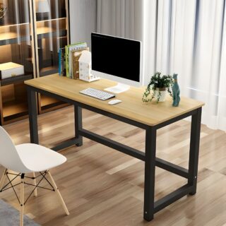 computer desk, computer table, home office computer desk, small computer desk, modern computer desk, computer desk with drawers, computer workstation, computer desk for office, ergonomic computer desk, wooden computer desk, metal computer desk, compact computer desk, computer desk with shelves, computer desk with storage, simple computer desk, office computer desk, gaming computer desk, adjustable computer desk, corner computer desk, computer desk for students, study computer desk, computer desk with keyboard tray, stylish computer desk, desktop computer desk, minimalist computer desk, computer desk with cabinet, computer desk with wheels, large computer desk, foldable computer desk, white computer desk, black computer desk, L-shaped computer desk, executive computer desk, computer desk with monitor stand, laptop computer desk, glass top computer desk, computer desk with hutch, dual monitor computer desk, small space computer desk, contemporary computer desk, industrial style computer desk, rustic computer desk, budget computer desk, wall-mounted computer desk, floating computer desk, u-shaped computer desk, space-saving computer desk, durable computer desk, multi-purpose computer desk, premium computer desk, study table computer desk, smart computer desk, adjustable height computer desk, height-adjustable computer table, portable computer desk, office furniture computer desk, school computer desk, kids computer desk, home workstation desk, writing desk for computer, multifunction computer desk, foldable study desk, best computer desk, top computer desk Kenya, computer desk Nairobi, desktop workstation, modular computer desk, classic computer desk, professional computer desk, wooden study desk with computer space, modern workstation table, compact office desk, desk with CPU storage, dual setup desk, high-quality computer desk, executive workstation table, elegant computer desk, sleek computer desk, computer table with drawers, office table for computer, computer desk organizer, home desk for computer, mesh computer table, ergonomic workstation desk, modular desk for computers, efficient office desk, innovative computer desk, solid wood computer desk, steel frame computer desk, small corner desk, adjustable desk for computer, contemporary work desk, professional desk for computer use, computer desk with footrest, workstation desk with power ports, built-in cable management desk, desk for PC and printer, office desk with monitor riser, multifunction study desk, tech-friendly desk, durable workstation desk, space efficient study table, workstation with shelves, compact workstation for office, heavy duty computer desk, workstation for programmers, workstation for remote workers, school study desk, productivity desk, desk with charging ports, adjustable ergonomic desk, desk with monitor arm support, sit stand computer desk, modern home desk, compact office computer table, creative workstation, dual purpose study table, executive desk for computer, workstation with keyboard shelf, computer desk with LED lighting, PC table with cable tray, IT workstation desk, desktop PC table, PC workstation table, PC gaming desk, clean line computer desk, smart design computer desk, luxury computer desk, computer table with cabinet, workstation for graphic designers, mobile computer desk, functional study table, space saving corner workstation, foldable office table, work from home computer desk, workspace setup table, corner desk with drawers, workstation for writing and computing, integrated shelf desk, tech-ready office desk, small workstation table, ultra-modern office desk, slim profile computer table, workspace for freelancers, computer desk for editors, workstation with modular components, minimal design office table, workspace with ergonomics, student computer workstation, multifunction table for laptop and desktop, CPU holder desk, minimalist tech desk, student learning desk, workstation for creatives, adjustable office desk, study and computer desk combo, compact tech desk, workstation for coders, work desk with drawer storage, durable metal desk, workstation with back panel, computer desk with side cabinet, modular study desk, executive desk with keyboard tray, monitor stand desk, media computer desk, internet cafe desk, modular IT workstation, student study desk with shelves, office table with monitor stand, premium office computer table, desktop station, table for computer use, workspace for meetings and computing, computer desk for customer service, integrated power outlet desk, dual person workstation desk, folding tech desk, customizable workstation, computer desk with drawer unit, executive study desk, and workspace furniture.