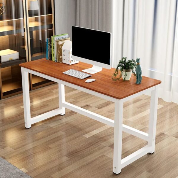 computer desk, computer table, home office computer desk, small computer desk, modern computer desk, computer desk with drawers, computer workstation, computer desk for office, ergonomic computer desk, wooden computer desk, metal computer desk, compact computer desk, computer desk with shelves, computer desk with storage, simple computer desk, office computer desk, gaming computer desk, adjustable computer desk, corner computer desk, computer desk for students, study computer desk, computer desk with keyboard tray, stylish computer desk, desktop computer desk, minimalist computer desk, computer desk with cabinet, computer desk with wheels, large computer desk, foldable computer desk, white computer desk, black computer desk, L-shaped computer desk, executive computer desk, computer desk with monitor stand, laptop computer desk, glass top computer desk, computer desk with hutch, dual monitor computer desk, small space computer desk, contemporary computer desk, industrial style computer desk, rustic computer desk, budget computer desk, wall-mounted computer desk, floating computer desk, u-shaped computer desk, space-saving computer desk, durable computer desk, multi-purpose computer desk, premium computer desk, study table computer desk, smart computer desk, adjustable height computer desk, height-adjustable computer table, portable computer desk, office furniture computer desk, school computer desk, kids computer desk, home workstation desk, writing desk for computer, multifunction computer desk, foldable study desk, best computer desk, top computer desk Kenya, computer desk Nairobi, desktop workstation, modular computer desk, classic computer desk, professional computer desk, wooden study desk with computer space, modern workstation table, compact office desk, desk with CPU storage, dual setup desk, high-quality computer desk, executive workstation table, elegant computer desk, sleek computer desk, computer table with drawers, office table for computer, computer desk organizer, home desk for computer, mesh computer table, ergonomic workstation desk, modular desk for computers, efficient office desk, innovative computer desk, solid wood computer desk, steel frame computer desk, small corner desk, adjustable desk for computer, contemporary work desk, professional desk for computer use, computer desk with footrest, workstation desk with power ports, built-in cable management desk, desk for PC and printer, office desk with monitor riser, multifunction study desk, tech-friendly desk, durable workstation desk, space efficient study table, workstation with shelves, compact workstation for office, heavy duty computer desk, workstation for programmers, workstation for remote workers, school study desk, productivity desk, desk with charging ports, adjustable ergonomic desk, desk with monitor arm support, sit stand computer desk, modern home desk, compact office computer table, creative workstation, dual purpose study table, executive desk for computer, workstation with keyboard shelf, computer desk with LED lighting, PC table with cable tray, IT workstation desk, desktop PC table, PC workstation table, PC gaming desk, clean line computer desk, smart design computer desk, luxury computer desk, computer table with cabinet, workstation for graphic designers, mobile computer desk, functional study table, space saving corner workstation, foldable office table, work from home computer desk, workspace setup table, corner desk with drawers, workstation for writing and computing, integrated shelf desk, tech-ready office desk, small workstation table, ultra-modern office desk, slim profile computer table, workspace for freelancers, computer desk for editors, workstation with modular components, minimal design office table, workspace with ergonomics, student computer workstation, multifunction table for laptop and desktop, CPU holder desk, minimalist tech desk, student learning desk, workstation for creatives, adjustable office desk, study and computer desk combo, compact tech desk, workstation for coders, work desk with drawer storage, durable metal desk, workstation with back panel, computer desk with side cabinet, modular study desk, executive desk with keyboard tray, monitor stand desk, media computer desk, internet cafe desk, modular IT workstation, student study desk with shelves, office table with monitor stand, premium office computer table, desktop station, table for computer use, workspace for meetings and computing, computer desk for customer service, integrated power outlet desk, dual person workstation desk, folding tech desk, customizable workstation, computer desk with drawer unit, executive study desk, and workspace furniture.