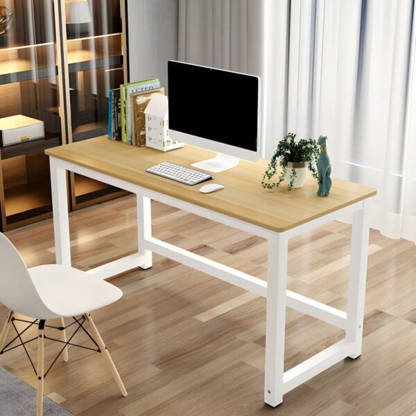 computer desk, computer table, home office computer desk, small computer desk, modern computer desk, computer desk with drawers, computer workstation, computer desk for office, ergonomic computer desk, wooden computer desk, metal computer desk, compact computer desk, computer desk with shelves, computer desk with storage, simple computer desk, office computer desk, gaming computer desk, adjustable computer desk, corner computer desk, computer desk for students, study computer desk, computer desk with keyboard tray, stylish computer desk, desktop computer desk, minimalist computer desk, computer desk with cabinet, computer desk with wheels, large computer desk, foldable computer desk, white computer desk, black computer desk, L-shaped computer desk, executive computer desk, computer desk with monitor stand, laptop computer desk, glass top computer desk, computer desk with hutch, dual monitor computer desk, small space computer desk, contemporary computer desk, industrial style computer desk, rustic computer desk, budget computer desk, wall-mounted computer desk, floating computer desk, u-shaped computer desk, space-saving computer desk, durable computer desk, multi-purpose computer desk, premium computer desk, study table computer desk, smart computer desk, adjustable height computer desk, height-adjustable computer table, portable computer desk, office furniture computer desk, school computer desk, kids computer desk, home workstation desk, writing desk for computer, multifunction computer desk, foldable study desk, best computer desk, top computer desk Kenya, computer desk Nairobi, desktop workstation, modular computer desk, classic computer desk, professional computer desk, wooden study desk with computer space, modern workstation table, compact office desk, desk with CPU storage, dual setup desk, high-quality computer desk, executive workstation table, elegant computer desk, sleek computer desk, computer table with drawers, office table for computer, computer desk organizer, home desk for computer, mesh computer table, ergonomic workstation desk, modular desk for computers, efficient office desk, innovative computer desk, solid wood computer desk, steel frame computer desk, small corner desk, adjustable desk for computer, contemporary work desk, professional desk for computer use, computer desk with footrest, workstation desk with power ports, built-in cable management desk, desk for PC and printer, office desk with monitor riser, multifunction study desk, tech-friendly desk, durable workstation desk, space efficient study table, workstation with shelves, compact workstation for office, heavy duty computer desk, workstation for programmers, workstation for remote workers, school study desk, productivity desk, desk with charging ports, adjustable ergonomic desk, desk with monitor arm support, sit stand computer desk, modern home desk, compact office computer table, creative workstation, dual purpose study table, executive desk for computer, workstation with keyboard shelf, computer desk with LED lighting, PC table with cable tray, IT workstation desk, desktop PC table, PC workstation table, PC gaming desk, clean line computer desk, smart design computer desk, luxury computer desk, computer table with cabinet, workstation for graphic designers, mobile computer desk, functional study table, space saving corner workstation, foldable office table, work from home computer desk, workspace setup table, corner desk with drawers, workstation for writing and computing, integrated shelf desk, tech-ready office desk, small workstation table, ultra-modern office desk, slim profile computer table, workspace for freelancers, computer desk for editors, workstation with modular components, minimal design office table, workspace with ergonomics, student computer workstation, multifunction table for laptop and desktop, CPU holder desk, minimalist tech desk, student learning desk, workstation for creatives, adjustable office desk, study and computer desk combo, compact tech desk, workstation for coders, work desk with drawer storage, durable metal desk, workstation with back panel, computer desk with side cabinet, modular study desk, executive desk with keyboard tray, monitor stand desk, media computer desk, internet cafe desk, modular IT workstation, student study desk with shelves, office table with monitor stand, premium office computer table, desktop station, table for computer use, workspace for meetings and computing, computer desk for customer service, integrated power outlet desk, dual person workstation desk, folding tech desk, customizable workstation, computer desk with drawer unit, executive study desk, and workspace furniture.