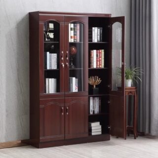 3-door wooden executive cabinet, wooden executive cabinet, office cabinet with 3 doors, luxury wooden cabinet, modern executive storage cabinet, wooden office cabinet, executive storage cabinet, office furniture cabinet, 3-door office cabinet, wooden filing cabinet, office storage solutions, wooden cabinet for office, premium office cabinet, office cabinet with shelves, office storage with 3 doors, contemporary wooden cabinet, executive office cabinet, wooden cabinet with drawers, office cabinet for documents, storage cabinet with multiple doors, office cabinet with lock, wooden storage cabinet, office furniture storage, spacious executive cabinet, high-quality wooden cabinet, 3-door filing cabinet, multi-purpose wooden cabinet, wooden office filing cabinet, professional office storage, stylish office cabinet, wooden cabinet with compartments, 3-door wooden storage cabinet, luxury office storage, office cabinet with compartments, executive storage for office, elegant office cabinet, home office storage cabinet, office storage with drawers, wooden cabinet with filing system, organizational office cabinet, wooden cabinet for office supplies, premium office storage, modern wooden storage cabinet, office organization cabinet, durable office storage cabinet, contemporary storage cabinet, office filing storage, wooden executive office storage, office furniture with storage, versatile wooden cabinet, storage solutions for office, wooden storage for office supplies, lockable wooden office cabinet, wooden 3-door cupboard, office cabinet with adjustable shelves, spacious office storage, stylish wooden executive cabinet, high-end office storage cabinet, modern executive office furniture, wooden wardrobe for office, office cabinet with lockable drawers, office storage unit, multi-functional office storage, wooden cabinet with ample storage, executive wooden wardrobe, luxury wooden office cabinet, professional executive storage, office file storage, 3-door wooden bookcase, modern office cupboard, wooden office storage unit, wooden 3-door filing cabinet, elegant storage cabinet for office, durable wooden cabinet with shelves, executive storage cabinet with doors, office storage with large capacity, wooden office drawer cabinet, organizational wooden cabinet for office, wooden cabinet for office documents, 3-door filing storage for office, executive storage cupboard, office wardrobe with multiple doors, office storage with wood finish.