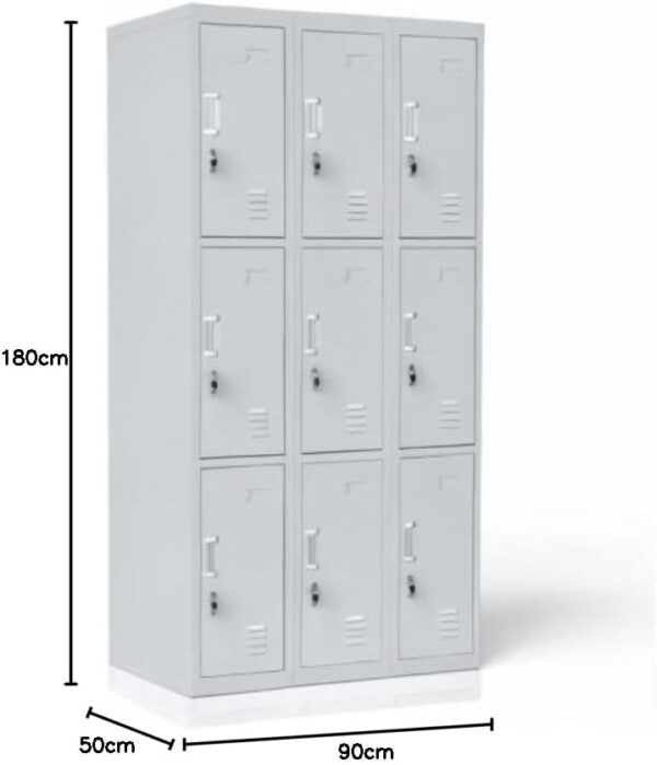 Office locker cabinets, metal office lockers, storage locker cabinets, office storage lockers, office filing lockers, lockable office lockers, modern office lockers, metal locker cabinets, secure office locker, office lockers for documents, locking file cabinet, office storage cabinets, locker cabinets for office, office filing storage, multi-door office locker, steel office lockers, office locker with keys, personal office lockers, office storage with locks, office filing lockers with compartments, office locker for employees, tall office lockers, compact office lockers, commercial office locker, office locker for personal use, stackable office lockers, office locker with shelves, adjustable office locker, durable office lockers, office locker for security, office storage locker with lock, large office locker cabinets, office locker cabinet with drawers, multi-purpose office locker, locker cabinets for office employees, office locker with combination lock, high-security office locker, office storage for valuables, heavy-duty office lockers, space-saving office lockers, office locker unit, wall-mounted office lockers, office locker for document storage, office filing cabinets with lock, executive office locker, office security locker, storage locker cabinet for office, modular office locker, locker cabinet for office use, office lockers for sale, ergonomic office lockers, office locker system, modern storage lockers for office, office lockbox, office locker with key management system, industrial office locker cabinets, premium office lockers, employee storage lockers, office closet lockers, office locker room storage, portable office locker, office storage unit with lock, secure storage lockers, office drawer lockers, professional office locker.