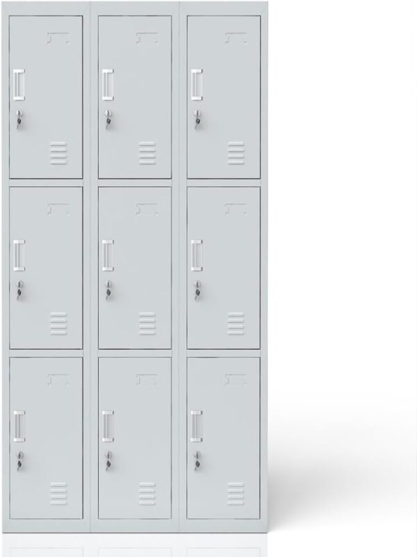 Office locker cabinets, metal office lockers, storage locker cabinets, office storage lockers, office filing lockers, lockable office lockers, modern office lockers, metal locker cabinets, secure office locker, office lockers for documents, locking file cabinet, office storage cabinets, locker cabinets for office, office filing storage, multi-door office locker, steel office lockers, office locker with keys, personal office lockers, office storage with locks, office filing lockers with compartments, office locker for employees, tall office lockers, compact office lockers, commercial office locker, office locker for personal use, stackable office lockers, office locker with shelves, adjustable office locker, durable office lockers, office locker for security, office storage locker with lock, large office locker cabinets, office locker cabinet with drawers, multi-purpose office locker, locker cabinets for office employees, office locker with combination lock, high-security office locker, office storage for valuables, heavy-duty office lockers, space-saving office lockers, office locker unit, wall-mounted office lockers, office locker for document storage, office filing cabinets with lock, executive office locker, office security locker, storage locker cabinet for office, modular office locker, locker cabinet for office use, office lockers for sale, ergonomic office lockers, office locker system, modern storage lockers for office, office lockbox, office locker with key management system, industrial office locker cabinets, premium office lockers, employee storage lockers, office closet lockers, office locker room storage, portable office locker, office storage unit with lock, secure storage lockers, office drawer lockers, professional office locker.