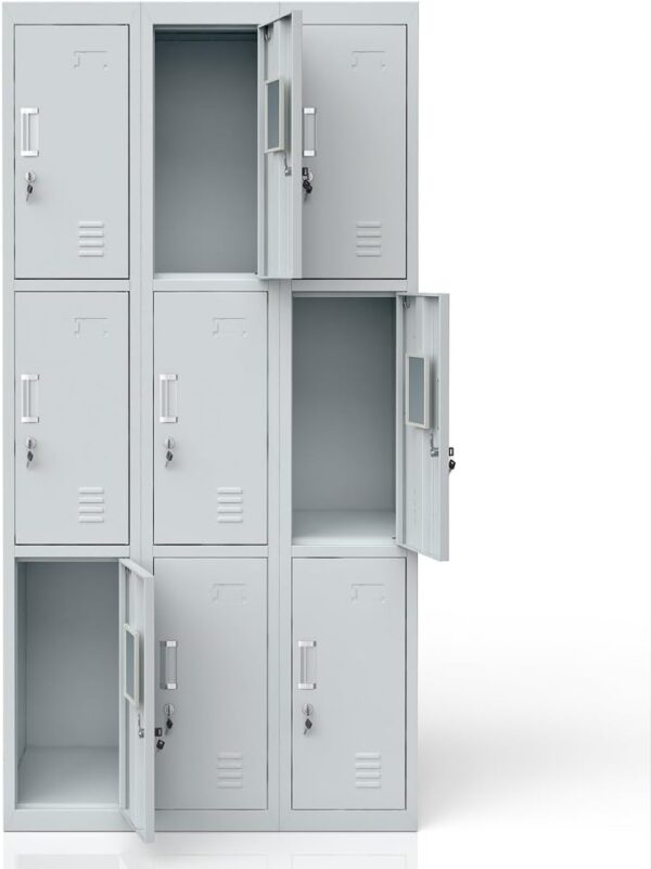 Office locker cabinets, metal office lockers, storage locker cabinets, office storage lockers, office filing lockers, lockable office lockers, modern office lockers, metal locker cabinets, secure office locker, office lockers for documents, locking file cabinet, office storage cabinets, locker cabinets for office, office filing storage, multi-door office locker, steel office lockers, office locker with keys, personal office lockers, office storage with locks, office filing lockers with compartments, office locker for employees, tall office lockers, compact office lockers, commercial office locker, office locker for personal use, stackable office lockers, office locker with shelves, adjustable office locker, durable office lockers, office locker for security, office storage locker with lock, large office locker cabinets, office locker cabinet with drawers, multi-purpose office locker, locker cabinets for office employees, office locker with combination lock, high-security office locker, office storage for valuables, heavy-duty office lockers, space-saving office lockers, office locker unit, wall-mounted office lockers, office locker for document storage, office filing cabinets with lock, executive office locker, office security locker, storage locker cabinet for office, modular office locker, locker cabinet for office use, office lockers for sale, ergonomic office lockers, office locker system, modern storage lockers for office, office lockbox, office locker with key management system, industrial office locker cabinets, premium office lockers, employee storage lockers, office closet lockers, office locker room storage, portable office locker, office storage unit with lock, secure storage lockers, office drawer lockers, professional office locker.