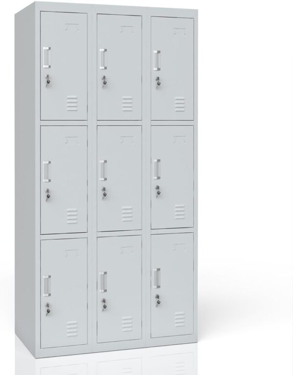 Office locker cabinets, metal office lockers, storage locker cabinets, office storage lockers, office filing lockers, lockable office lockers, modern office lockers, metal locker cabinets, secure office locker, office lockers for documents, locking file cabinet, office storage cabinets, locker cabinets for office, office filing storage, multi-door office locker, steel office lockers, office locker with keys, personal office lockers, office storage with locks, office filing lockers with compartments, office locker for employees, tall office lockers, compact office lockers, commercial office locker, office locker for personal use, stackable office lockers, office locker with shelves, adjustable office locker, durable office lockers, office locker for security, office storage locker with lock, large office locker cabinets, office locker cabinet with drawers, multi-purpose office locker, locker cabinets for office employees, office locker with combination lock, high-security office locker, office storage for valuables, heavy-duty office lockers, space-saving office lockers, office locker unit, wall-mounted office lockers, office locker for document storage, office filing cabinets with lock, executive office locker, office security locker, storage locker cabinet for office, modular office locker, locker cabinet for office use, office lockers for sale, ergonomic office lockers, office locker system, modern storage lockers for office, office lockbox, office locker with key management system, industrial office locker cabinets, premium office lockers, employee storage lockers, office closet lockers, office locker room storage, portable office locker, office storage unit with lock, secure storage lockers, office drawer lockers, professional office locker.