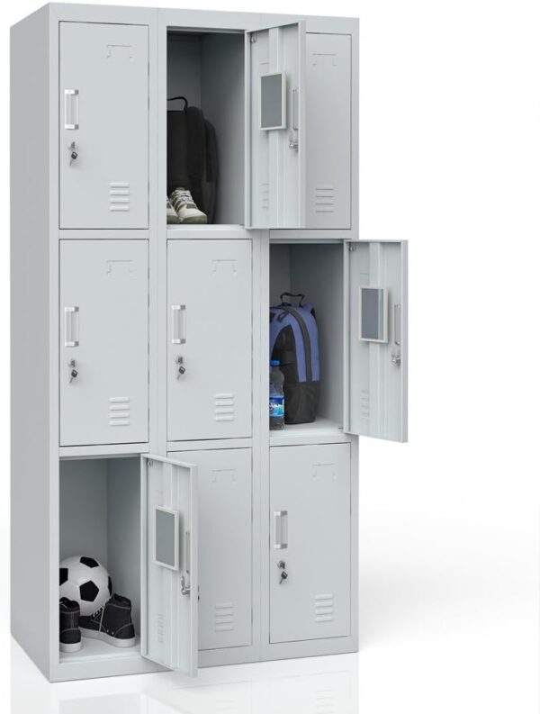 Office locker cabinets, metal office lockers, storage locker cabinets, office storage lockers, office filing lockers, lockable office lockers, modern office lockers, metal locker cabinets, secure office locker, office lockers for documents, locking file cabinet, office storage cabinets, locker cabinets for office, office filing storage, multi-door office locker, steel office lockers, office locker with keys, personal office lockers, office storage with locks, office filing lockers with compartments, office locker for employees, tall office lockers, compact office lockers, commercial office locker, office locker for personal use, stackable office lockers, office locker with shelves, adjustable office locker, durable office lockers, office locker for security, office storage locker with lock, large office locker cabinets, office locker cabinet with drawers, multi-purpose office locker, locker cabinets for office employees, office locker with combination lock, high-security office locker, office storage for valuables, heavy-duty office lockers, space-saving office lockers, office locker unit, wall-mounted office lockers, office locker for document storage, office filing cabinets with lock, executive office locker, office security locker, storage locker cabinet for office, modular office locker, locker cabinet for office use, office lockers for sale, ergonomic office lockers, office locker system, modern storage lockers for office, office lockbox, office locker with key management system, industrial office locker cabinets, premium office lockers, employee storage lockers, office closet lockers, office locker room storage, portable office locker, office storage unit with lock, secure storage lockers, office drawer lockers, professional office locker.