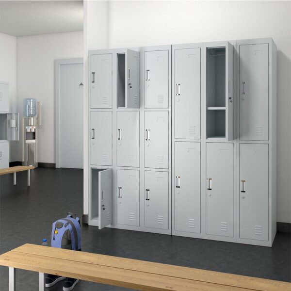 Office locker cabinets, metal office lockers, storage locker cabinets, office storage lockers, office filing lockers, lockable office lockers, modern office lockers, metal locker cabinets, secure office locker, office lockers for documents, locking file cabinet, office storage cabinets, locker cabinets for office, office filing storage, multi-door office locker, steel office lockers, office locker with keys, personal office lockers, office storage with locks, office filing lockers with compartments, office locker for employees, tall office lockers, compact office lockers, commercial office locker, office locker for personal use, stackable office lockers, office locker with shelves, adjustable office locker, durable office lockers, office locker for security, office storage locker with lock, large office locker cabinets, office locker cabinet with drawers, multi-purpose office locker, locker cabinets for office employees, office locker with combination lock, high-security office locker, office storage for valuables, heavy-duty office lockers, space-saving office lockers, office locker unit, wall-mounted office lockers, office locker for document storage, office filing cabinets with lock, executive office locker, office security locker, storage locker cabinet for office, modular office locker, locker cabinet for office use, office lockers for sale, ergonomic office lockers, office locker system, modern storage lockers for office, office lockbox, office locker with key management system, industrial office locker cabinets, premium office lockers, employee storage lockers, office closet lockers, office locker room storage, portable office locker, office storage unit with lock, secure storage lockers, office drawer lockers, professional office locker.