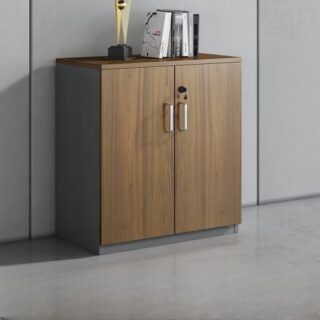 office file cabinet, metal file cabinet, wooden file cabinet, filing cabinet for office, office storage cabinet, office filing system, lockable file cabinet, 4-drawer file cabinet, office document storage, vertical file cabinet, horizontal file cabinet, office drawer cabinet, office storage unit, file cabinet with drawers, filing storage cabinet, commercial office file cabinet, modern file cabinet, office filing unit, secure file cabinet, office document organizer, 2-drawer file cabinet, office file storage, multi-purpose file cabinet, office drawer storage, home office file cabinet, high-quality file cabinet, lockable office filing cabinet, office document filing, office cabinet for files, file cabinet for business use, executive office file cabinet, steel file cabinet, compact file cabinet for office, mobile file cabinet, office filing solutions, office storage with lock, office file storage unit, durable file cabinet, space-saving file cabinet, wooden storage cabinet for files, file cabinet for office use, filing cabinet for professional use, office cabinet with lock, large file cabinet for office, premium file cabinet, file cabinet with lock and key, heavy-duty file cabinet, office filing drawers, secure office file storage, filing system cabinet, office storage with adjustable shelves, office file cabinet with filing trays, metal office filing storage, cabinet for file organization, office file cabinet with extra drawers, modern office file storage, sturdy office file cabinet, office cabinet with lockable drawers, file storage cabinet for home office, stackable file cabinet, office storage cabinet for files, lockable cabinet for office files, executive office filing unit, vertical storage file cabinet, high-security file cabinet, office file storage with multiple drawers, office drawer unit for file storage, office file cabinet with compartments, office filing system with locks, commercial filing cabinet, compact file storage cabinet, file cabinet with removable drawers, modern metal file cabinet, filing cabinet for documents, office cabinet with key lock, large storage cabinet for office, office file cabinet for legal files, small file cabinet for office, file cabinet for filing documents, mobile storage file cabinet, ergonomic file storage cabinet, steel office file cabinet, vertical document storage cabinet, space-efficient filing cabinet, office filing storage unit, secure storage for files, durable filing cabinet for office use, high-end office file cabinet, contemporary file cabinet, filing cabinet with pull-out drawers, multi-tier file cabinet, office file drawer unit, office storage file cabinet with compartments, professional office file cabinet, modern executive file cabinet, home office filing cabinet, multi-functional file cabinet for office.