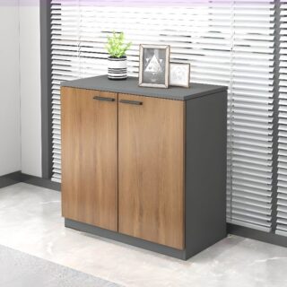 office file cabinet, metal file cabinet, wooden file cabinet, filing cabinet for office, office storage cabinet, office filing system, lockable file cabinet, 4-drawer file cabinet, office document storage, vertical file cabinet, horizontal file cabinet, office drawer cabinet, office storage unit, file cabinet with drawers, filing storage cabinet, commercial office file cabinet, modern file cabinet, office filing unit, secure file cabinet, office document organizer, 2-drawer file cabinet, office file storage, multi-purpose file cabinet, office drawer storage, home office file cabinet, high-quality file cabinet, lockable office filing cabinet, office document filing, office cabinet for files, file cabinet for business use, executive office file cabinet, steel file cabinet, compact file cabinet for office, mobile file cabinet, office filing solutions, office storage with lock, office file storage unit, durable file cabinet, space-saving file cabinet, wooden storage cabinet for files, file cabinet for office use, filing cabinet for professional use, office cabinet with lock, large file cabinet for office, premium file cabinet, file cabinet with lock and key, heavy-duty file cabinet, office filing drawers, secure office file storage, filing system cabinet, office storage with adjustable shelves, office file cabinet with filing trays, metal office filing storage, cabinet for file organization, office file cabinet with extra drawers, modern office file storage, sturdy office file cabinet, office cabinet with lockable drawers, file storage cabinet for home office, stackable file cabinet, office storage cabinet for files, lockable cabinet for office files, executive office filing unit, vertical storage file cabinet, high-security file cabinet, office file storage with multiple drawers, office drawer unit for file storage, office file cabinet with compartments, office filing system with locks, commercial filing cabinet, compact file storage cabinet, file cabinet with removable drawers, modern metal file cabinet, filing cabinet for documents, office cabinet with key lock, large storage cabinet for office, office file cabinet for legal files, small file cabinet for office, file cabinet for filing documents, mobile storage file cabinet, ergonomic file storage cabinet, steel office file cabinet, vertical document storage cabinet, space-efficient filing cabinet, office filing storage unit, secure storage for files, durable filing cabinet for office use, high-end office file cabinet, contemporary file cabinet, filing cabinet with pull-out drawers, multi-tier file cabinet, office file drawer unit, office storage file cabinet with compartments, professional office file cabinet, modern executive file cabinet, home office filing cabinet, multi-functional file cabinet for office.