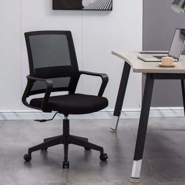 Office chairs, ergonomic office chair, swivel office chair, executive office chair, office chair with lumbar support, adjustable office chair, mesh office chair, leather office chair, comfortable office chair, high-back office chair, office task chair, office desk chair, ergonomic desk chair, office chair with armrests, office chair for back pain, rolling office chair, office chair with wheels, modern office chair, padded office chair, adjustable desk chair, office chair for long hours, office visitor chair, office guest chair, home office chair, ergonomic office seating, office chair for study, comfortable desk chair, office chair for desk, office chair with headrest, office chair for comfort, affordable office chair, premium office chair, professional office chair, executive desk chair, stylish office chair, office chair with footrest, luxury office chair, office chair for posture, compact office chair, high-quality office chair, office chair with recline function, breathable office chair, ergonomic swivel chair, task chair for office, comfortable work chair, stylish desk chair, best office chair, modern ergonomic chair, swivel desk chair, ergonomic work chair, office chair sale, office chair for home, desk chair with lumbar support, rolling desk chair, office seating for back pain, ergonomic computer chair, office chair for lumbar support, modern office seating, adjustable work chair, office seating with lumbar support, office chair with memory foam, durable office chair, mesh back office chair, office chair for gaming, executive office desk chair, affordable ergonomic chair, large office chair, ergonomic computer desk chair, high back ergonomic chair, soft office chair, office chair for home office, custom office chair, ergonomic chair for long hours, premium desk chair, office chair with modern design, ergonomic office chair with armrests, ergonomic work desk chair, luxury desk chair, office chair for comfort and support, executive swivel office chair, desk chair with ergonomic support, mesh ergonomic office chair, office chair for sitting long hours, ergonomic task desk chair, ergonomic office furniture, task seating for office, luxury office seating, modern office furniture chair.
