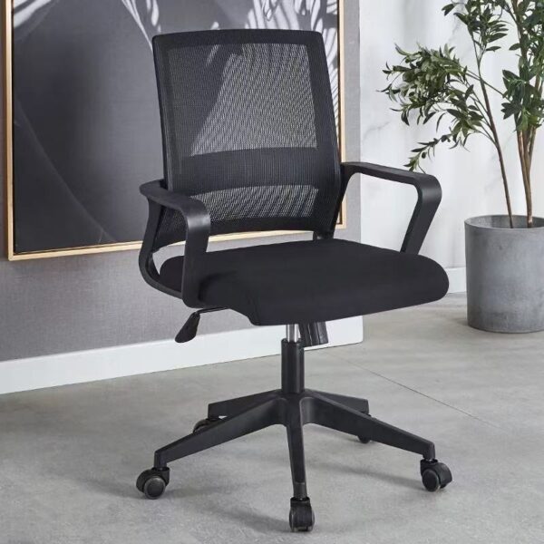 Office chairs, ergonomic office chair, swivel office chair, executive office chair, office chair with lumbar support, adjustable office chair, mesh office chair, leather office chair, comfortable office chair, high-back office chair, office task chair, office desk chair, ergonomic desk chair, office chair with armrests, office chair for back pain, rolling office chair, office chair with wheels, modern office chair, padded office chair, adjustable desk chair, office chair for long hours, office visitor chair, office guest chair, home office chair, ergonomic office seating, office chair for study, comfortable desk chair, office chair for desk, office chair with headrest, office chair for comfort, affordable office chair, premium office chair, professional office chair, executive desk chair, stylish office chair, office chair with footrest, luxury office chair, office chair for posture, compact office chair, high-quality office chair, office chair with recline function, breathable office chair, ergonomic swivel chair, task chair for office, comfortable work chair, stylish desk chair, best office chair, modern ergonomic chair, swivel desk chair, ergonomic work chair, office chair sale, office chair for home, desk chair with lumbar support, rolling desk chair, office seating for back pain, ergonomic computer chair, office chair for lumbar support, modern office seating, adjustable work chair, office seating with lumbar support, office chair with memory foam, durable office chair, mesh back office chair, office chair for gaming, executive office desk chair, affordable ergonomic chair, large office chair, ergonomic computer desk chair, high back ergonomic chair, soft office chair, office chair for home office, custom office chair, ergonomic chair for long hours, premium desk chair, office chair with modern design, ergonomic office chair with armrests, ergonomic work desk chair, luxury desk chair, office chair for comfort and support, executive swivel office chair, desk chair with ergonomic support, mesh ergonomic office chair, office chair for sitting long hours, ergonomic task desk chair, ergonomic office furniture, task seating for office, luxury office seating, modern office furniture chair.