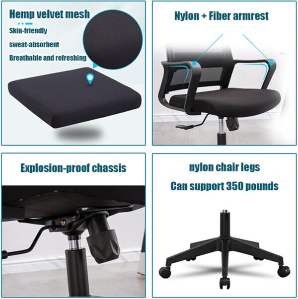Office chairs, ergonomic office chair, swivel office chair, executive office chair, office chair with lumbar support, adjustable office chair, mesh office chair, leather office chair, comfortable office chair, high-back office chair, office task chair, office desk chair, ergonomic desk chair, office chair with armrests, office chair for back pain, rolling office chair, office chair with wheels, modern office chair, padded office chair, adjustable desk chair, office chair for long hours, office visitor chair, office guest chair, home office chair, ergonomic office seating, office chair for study, comfortable desk chair, office chair for desk, office chair with headrest, office chair for comfort, affordable office chair, premium office chair, professional office chair, executive desk chair, stylish office chair, office chair with footrest, luxury office chair, office chair for posture, compact office chair, high-quality office chair, office chair with recline function, breathable office chair, ergonomic swivel chair, task chair for office, comfortable work chair, stylish desk chair, best office chair, modern ergonomic chair, swivel desk chair, ergonomic work chair, office chair sale, office chair for home, desk chair with lumbar support, rolling desk chair, office seating for back pain, ergonomic computer chair, office chair for lumbar support, modern office seating, adjustable work chair, office seating with lumbar support, office chair with memory foam, durable office chair, mesh back office chair, office chair for gaming, executive office desk chair, affordable ergonomic chair, large office chair, ergonomic computer desk chair, high back ergonomic chair, soft office chair, office chair for home office, custom office chair, ergonomic chair for long hours, premium desk chair, office chair with modern design, ergonomic office chair with armrests, ergonomic work desk chair, luxury desk chair, office chair for comfort and support, executive swivel office chair, desk chair with ergonomic support, mesh ergonomic office chair, office chair for sitting long hours, ergonomic task desk chair, ergonomic office furniture, task seating for office, luxury office seating, modern office furniture chair.