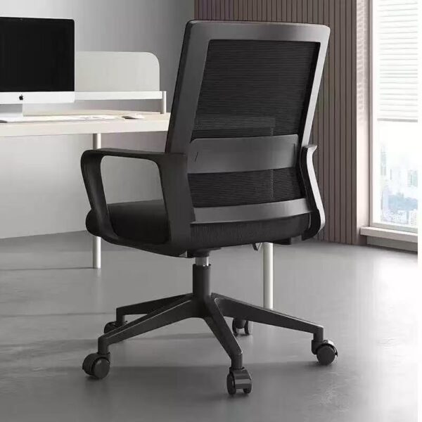 Office chairs, ergonomic office chair, swivel office chair, executive office chair, office chair with lumbar support, adjustable office chair, mesh office chair, leather office chair, comfortable office chair, high-back office chair, office task chair, office desk chair, ergonomic desk chair, office chair with armrests, office chair for back pain, rolling office chair, office chair with wheels, modern office chair, padded office chair, adjustable desk chair, office chair for long hours, office visitor chair, office guest chair, home office chair, ergonomic office seating, office chair for study, comfortable desk chair, office chair for desk, office chair with headrest, office chair for comfort, affordable office chair, premium office chair, professional office chair, executive desk chair, stylish office chair, office chair with footrest, luxury office chair, office chair for posture, compact office chair, high-quality office chair, office chair with recline function, breathable office chair, ergonomic swivel chair, task chair for office, comfortable work chair, stylish desk chair, best office chair, modern ergonomic chair, swivel desk chair, ergonomic work chair, office chair sale, office chair for home, desk chair with lumbar support, rolling desk chair, office seating for back pain, ergonomic computer chair, office chair for lumbar support, modern office seating, adjustable work chair, office seating with lumbar support, office chair with memory foam, durable office chair, mesh back office chair, office chair for gaming, executive office desk chair, affordable ergonomic chair, large office chair, ergonomic computer desk chair, high back ergonomic chair, soft office chair, office chair for home office, custom office chair, ergonomic chair for long hours, premium desk chair, office chair with modern design, ergonomic office chair with armrests, ergonomic work desk chair, luxury desk chair, office chair for comfort and support, executive swivel office chair, desk chair with ergonomic support, mesh ergonomic office chair, office chair for sitting long hours, ergonomic task desk chair, ergonomic office furniture, task seating for office, luxury office seating, modern office furniture chair.