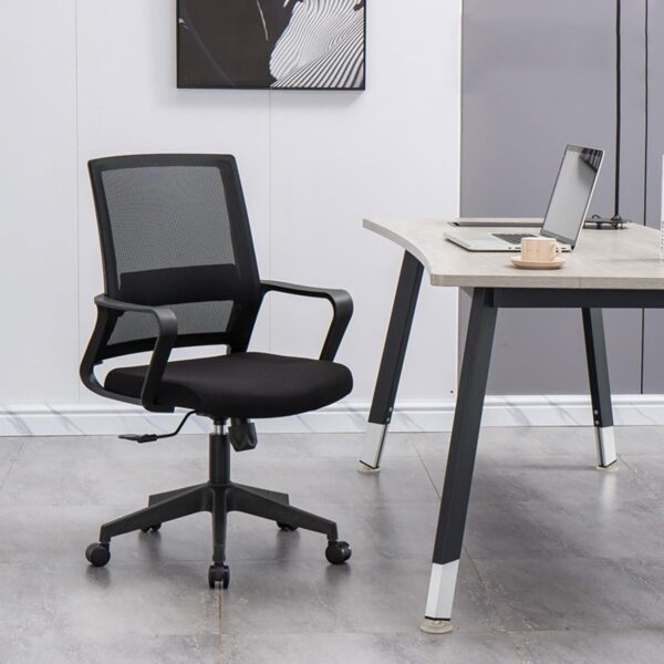 Office chairs, ergonomic office chair, swivel office chair, executive office chair, office chair with lumbar support, adjustable office chair, mesh office chair, leather office chair, comfortable office chair, high-back office chair, office task chair, office desk chair, ergonomic desk chair, office chair with armrests, office chair for back pain, rolling office chair, office chair with wheels, modern office chair, padded office chair, adjustable desk chair, office chair for long hours, office visitor chair, office guest chair, home office chair, ergonomic office seating, office chair for study, comfortable desk chair, office chair for desk, office chair with headrest, office chair for comfort, affordable office chair, premium office chair, professional office chair, executive desk chair, stylish office chair, office chair with footrest, luxury office chair, office chair for posture, compact office chair, high-quality office chair, office chair with recline function, breathable office chair, ergonomic swivel chair, task chair for office, comfortable work chair, stylish desk chair, best office chair, modern ergonomic chair, swivel desk chair, ergonomic work chair, office chair sale, office chair for home, desk chair with lumbar support, rolling desk chair, office seating for back pain, ergonomic computer chair, office chair for lumbar support, modern office seating, adjustable work chair, office seating with lumbar support, office chair with memory foam, durable office chair, mesh back office chair, office chair for gaming, executive office desk chair, affordable ergonomic chair, large office chair, ergonomic computer desk chair, high back ergonomic chair, soft office chair, office chair for home office, custom office chair, ergonomic chair for long hours, premium desk chair, office chair with modern design, ergonomic office chair with armrests, ergonomic work desk chair, luxury desk chair, office chair for comfort and support, executive swivel office chair, desk chair with ergonomic support, mesh ergonomic office chair, office chair for sitting long hours, ergonomic task desk chair, ergonomic office furniture, task seating for office, luxury office seating, modern office furniture chair.