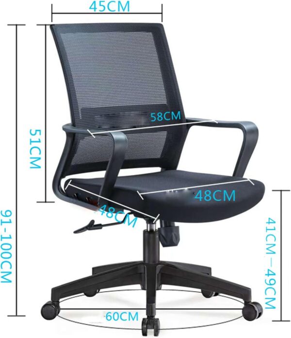 Office chairs, ergonomic office chair, swivel office chair, executive office chair, office chair with lumbar support, adjustable office chair, mesh office chair, leather office chair, comfortable office chair, high-back office chair, office task chair, office desk chair, ergonomic desk chair, office chair with armrests, office chair for back pain, rolling office chair, office chair with wheels, modern office chair, padded office chair, adjustable desk chair, office chair for long hours, office visitor chair, office guest chair, home office chair, ergonomic office seating, office chair for study, comfortable desk chair, office chair for desk, office chair with headrest, office chair for comfort, affordable office chair, premium office chair, professional office chair, executive desk chair, stylish office chair, office chair with footrest, luxury office chair, office chair for posture, compact office chair, high-quality office chair, office chair with recline function, breathable office chair, ergonomic swivel chair, task chair for office, comfortable work chair, stylish desk chair, best office chair, modern ergonomic chair, swivel desk chair, ergonomic work chair, office chair sale, office chair for home, desk chair with lumbar support, rolling desk chair, office seating for back pain, ergonomic computer chair, office chair for lumbar support, modern office seating, adjustable work chair, office seating with lumbar support, office chair with memory foam, durable office chair, mesh back office chair, office chair for gaming, executive office desk chair, affordable ergonomic chair, large office chair, ergonomic computer desk chair, high back ergonomic chair, soft office chair, office chair for home office, custom office chair, ergonomic chair for long hours, premium desk chair, office chair with modern design, ergonomic office chair with armrests, ergonomic work desk chair, luxury desk chair, office chair for comfort and support, executive swivel office chair, desk chair with ergonomic support, mesh ergonomic office chair, office chair for sitting long hours, ergonomic task desk chair, ergonomic office furniture, task seating for office, luxury office seating, modern office furniture chair.
