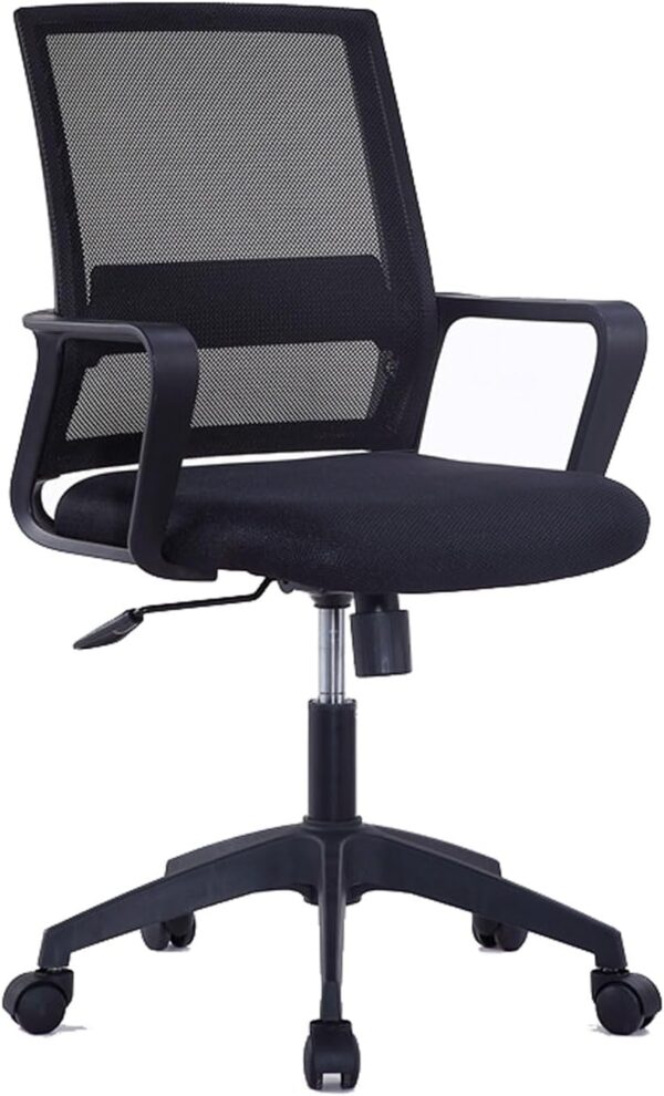 Office chairs, ergonomic office chair, swivel office chair, executive office chair, office chair with lumbar support, adjustable office chair, mesh office chair, leather office chair, comfortable office chair, high-back office chair, office task chair, office desk chair, ergonomic desk chair, office chair with armrests, office chair for back pain, rolling office chair, office chair with wheels, modern office chair, padded office chair, adjustable desk chair, office chair for long hours, office visitor chair, office guest chair, home office chair, ergonomic office seating, office chair for study, comfortable desk chair, office chair for desk, office chair with headrest, office chair for comfort, affordable office chair, premium office chair, professional office chair, executive desk chair, stylish office chair, office chair with footrest, luxury office chair, office chair for posture, compact office chair, high-quality office chair, office chair with recline function, breathable office chair, ergonomic swivel chair, task chair for office, comfortable work chair, stylish desk chair, best office chair, modern ergonomic chair, swivel desk chair, ergonomic work chair, office chair sale, office chair for home, desk chair with lumbar support, rolling desk chair, office seating for back pain, ergonomic computer chair, office chair for lumbar support, modern office seating, adjustable work chair, office seating with lumbar support, office chair with memory foam, durable office chair, mesh back office chair, office chair for gaming, executive office desk chair, affordable ergonomic chair, large office chair, ergonomic computer desk chair, high back ergonomic chair, soft office chair, office chair for home office, custom office chair, ergonomic chair for long hours, premium desk chair, office chair with modern design, ergonomic office chair with armrests, ergonomic work desk chair, luxury desk chair, office chair for comfort and support, executive swivel office chair, desk chair with ergonomic support, mesh ergonomic office chair, office chair for sitting long hours, ergonomic task desk chair, ergonomic office furniture, task seating for office, luxury office seating, modern office furniture chair.