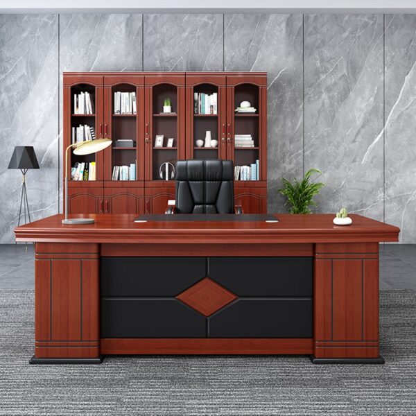 executive office table, luxury executive desk, modern executive office table, wooden executive desk, office executive table with drawers, office desk for executives, large executive desk, high-end executive desk, office desk with storage, ergonomic executive desk, sleek executive office table, contemporary executive desk, office furniture executive table, stylish executive desk, executive desk for home office, high-quality office desk, professional executive desk, executive office table with side drawers, spacious executive desk, modern office executive table, office desk for executives with storage, mahogany executive desk, executive office table with cabinets, modern executive desk for office, luxury office furniture, office table for executive, executive office desk with built-in storage, large office executive desk, minimalist executive desk, executive desk with compartments, stylish office desk for executives, executive office desk with file drawers, comfortable executive office table, solid wood executive desk, top-quality executive desk, adjustable executive office table, office executive workstation, elegant executive desk, functional executive office table, executive desk with side compartments, high-end office table, executive work desk, luxury office desk for executives, modern office furniture, executive office desk with shelves, premium executive desk, executive table for office, contemporary executive desk with drawers, durable executive office table, classic executive desk, professional office table, sleek office desk for executives, minimalist desk for executive office, office executive desk with built-in drawers, ergonomic desk for executives, contemporary office desk, executive office table with storage solutions, designer executive desk, luxurious office desk, executive desk with side storage, office table for managerial use, stylish executive work desk, executive office table with file cabinet, premium office furniture, office desk with keyboard tray, home office executive desk, office workstation for executives, wooden office desk for executives, large office desk with drawers, executive desk for corporate office, desk for executive office with storage, spacious executive workstation, functional home office desk, classic office executive table, executive desk with shelving, compact executive desk, executive work table with file cabinets, modern executive desk with storage, high-end office desk for home, office desk with ergonomic design, luxury home office desk, office table for manager, executive table with spacious drawers, premium office desk with storage, executive desk for corporate office, stylish executive desk for home, practical executive desk, executive desk with chair, luxury executive workstation, executive office desk with wooden finish, ergonomic office desk for executives, space-efficient executive desk, modern desk for executives, minimalist executive desk with drawers, solid wood desk for office executives, executive office desk with bookshelf, luxury executive desk with drawers, manager office desk, spacious office desk, desk with ample storage for executives, modern executive desk with drawers, executive desk with storage cabinets, luxury executive office furniture, desk for home office executives, sleek office desk for home office, executive office desk with ample storage, custom executive office desk, modular executive desk, elegant executive table, desk for professional office use, high-performance executive desk, designer office desk for executives, contemporary desk for executives, executive desk for CEO, stylish desk for managers, executive office furniture, large home office desk, top-rated executive office desk, executive desk for small office, wooden office desk with drawers, classic office desk for executives, spacious desk for executive office, office desk for executives with ergonomic design, executive desk for working from home, home office desk for executives, modern desk with large work surface, luxury office desk with storage, wooden executive office table, executive desk for office setup, ergonomic executive desk for home office, corporate office desk with storage, wooden executive desk with side drawers.