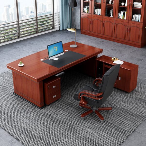 executive office table, luxury executive desk, modern executive office table, wooden executive desk, office executive table with drawers, office desk for executives, large executive desk, high-end executive desk, office desk with storage, ergonomic executive desk, sleek executive office table, contemporary executive desk, office furniture executive table, stylish executive desk, executive desk for home office, high-quality office desk, professional executive desk, executive office table with side drawers, spacious executive desk, modern office executive table, office desk for executives with storage, mahogany executive desk, executive office table with cabinets, modern executive desk for office, luxury office furniture, office table for executive, executive office desk with built-in storage, large office executive desk, minimalist executive desk, executive desk with compartments, stylish office desk for executives, executive office desk with file drawers, comfortable executive office table, solid wood executive desk, top-quality executive desk, adjustable executive office table, office executive workstation, elegant executive desk, functional executive office table, executive desk with side compartments, high-end office table, executive work desk, luxury office desk for executives, modern office furniture, executive office desk with shelves, premium executive desk, executive table for office, contemporary executive desk with drawers, durable executive office table, classic executive desk, professional office table, sleek office desk for executives, minimalist desk for executive office, office executive desk with built-in drawers, ergonomic desk for executives, contemporary office desk, executive office table with storage solutions, designer executive desk, luxurious office desk, executive desk with side storage, office table for managerial use, stylish executive work desk, executive office table with file cabinet, premium office furniture, office desk with keyboard tray, home office executive desk, office workstation for executives, wooden office desk for executives, large office desk with drawers, executive desk for corporate office, desk for executive office with storage, spacious executive workstation, functional home office desk, classic office executive table, executive desk with shelving, compact executive desk, executive work table with file cabinets, modern executive desk with storage, high-end office desk for home, office desk with ergonomic design, luxury home office desk, office table for manager, executive table with spacious drawers, premium office desk with storage, executive desk for corporate office, stylish executive desk for home, practical executive desk, executive desk with chair, luxury executive workstation, executive office desk with wooden finish, ergonomic office desk for executives, space-efficient executive desk, modern desk for executives, minimalist executive desk with drawers, solid wood desk for office executives, executive office desk with bookshelf, luxury executive desk with drawers, manager office desk, spacious office desk, desk with ample storage for executives, modern executive desk with drawers, executive desk with storage cabinets, luxury executive office furniture, desk for home office executives, sleek office desk for home office, executive office desk with ample storage, custom executive office desk, modular executive desk, elegant executive table, desk for professional office use, high-performance executive desk, designer office desk for executives, contemporary desk for executives, executive desk for CEO, stylish desk for managers, executive office furniture, large home office desk, top-rated executive office desk, executive desk for small office, wooden office desk with drawers, classic office desk for executives, spacious desk for executive office, office desk for executives with ergonomic design, executive desk for working from home, home office desk for executives, modern desk with large work surface, luxury office desk with storage, wooden executive office table, executive desk for office setup, ergonomic executive desk for home office, corporate office desk with storage, wooden executive desk with side drawers.