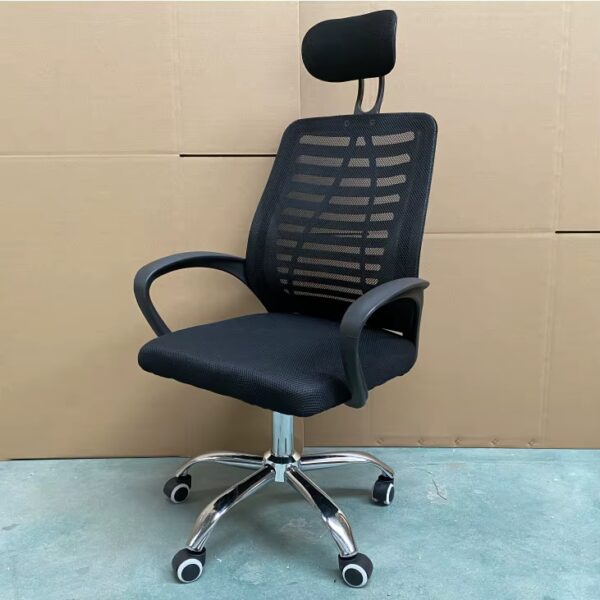 office chairs, ergonomic office chairs, mesh office chair, executive office chair, swivel office chair, adjustable office chair, office chair Kenya, high back office chair, leather office chair, best office chair, comfortable office chair, office chair with wheels, office chair for desk, rolling office chair, office chair for home, office task chair, office seating, modern office chair, reclining office chair, lumbar support chair, computer office chair, office chair for back pain, office chair Nairobi, orthopedic office chair, visitor office chair, conference office chair, black office chair, white office chair, blue office chair, fabric office chair, leather executive chair, boss office chair, manager office chair, height adjustable office chair, office chair with arms, office chair with headrest, breathable mesh chair, rotating office chair, ergonomic chair for work, work from home chair, reclining mesh chair, heavy duty office chair, imported office chair, foldable office chair, office desk chair, office chair with lumbar support, office chair for posture, cushioned office chair, task seating, durable office chair, padded office chair, wheeled office chair, back support office chair, stylish office chair, high quality office chair, affordable office chair, best ergonomic chair, conference room chair, waiting room chair, reception chair, low back office chair, adjustable height chair, executive swivel chair, workstation chair, professional office chair, premium office chair, mesh back chair, headrest office chair, visitor mesh chair, guest office chair, orthopedic mesh chair, office chair with tilt, modern executive chair, office chair for long hours, 8-hour office chair, 24-hour office chair, gaming style office chair, office chair with footrest, smart office chair, Kenya office chair price, task ergonomic chair, office chair with fabric seat, compact office chair, petite office chair, wide seat office chair, director’s office chair, commercial office chair, imported executive chair, classic office chair, office armchair, fully adjustable office chair, tilting backrest chair, high armrest chair, 360-degree swivel chair, mesh visitor chair, easy assembly office chair, eco-friendly office chair, tough office chair, training room chair, multipurpose office chair, stool type office chair, luxury office chair, chrome leg office chair, static visitor chair, office lounge chair, IT office chair, call center chair, secretarial chair, receptionist chair, folding mesh chair, conference mesh chair, seat with neck support, office work chair, seated desk chair, wide base office chair, white leather chair, brown office chair, grey office chair, Kenya ergonomic chair, orthopedic high back chair, rotating mesh seat, office computer chair, desk rolling chair, imported mesh seat, stylish mesh chair, reclining executive seat, multifunction office chair, office chair for lower back, office chair with cushion, office seating solutions, soft mesh chair, breathable executive chair, best seller office chair, top rated office chair, swivel mesh chair, mesh executive seat, executive task chair, meeting room seat, boardroom chair, office chair offers, office chair discounts, affordable mesh seat, bulk office chairs, office chair with tilt function, office seat with lumbar support, office chair designs, heavy load office chair, visitor conference seat, professional executive chair, boss leather chair, orthopedic back chair, 3D adjustable chair, chair for typing, chair for programmers, chair for long work hours, imported leather chair, premium mesh chair, conference executive chair, visitor leather chair, padded mesh chair, ergonomic chair features, mesh seat cushion, modern staff chair, ergonomic posture chair, customer seating chair, office furniture chair, boardroom visitor chair, startup office chair, ICT office chair, lockable office chair, executive orthopedic chair, swivel executive mesh, Kenyan office seating, Nairobi office chairs, Mombasa office chairs, Kisumu office chairs, best price office chair Kenya, chair for productivity, compact mesh chair, high-end ergonomic chair, posture perfect chair, luxury mesh office chair, professional posture chair, mesh backrest chair, and top quality office chairs.
