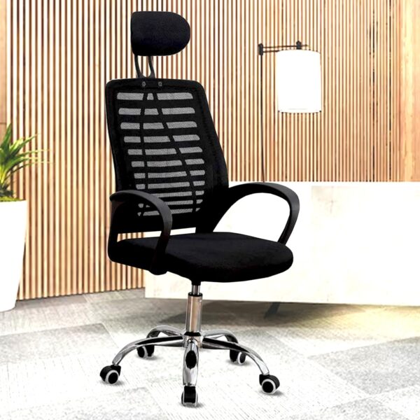 office chairs, ergonomic office chairs, mesh office chair, executive office chair, swivel office chair, adjustable office chair, office chair Kenya, high back office chair, leather office chair, best office chair, comfortable office chair, office chair with wheels, office chair for desk, rolling office chair, office chair for home, office task chair, office seating, modern office chair, reclining office chair, lumbar support chair, computer office chair, office chair for back pain, office chair Nairobi, orthopedic office chair, visitor office chair, conference office chair, black office chair, white office chair, blue office chair, fabric office chair, leather executive chair, boss office chair, manager office chair, height adjustable office chair, office chair with arms, office chair with headrest, breathable mesh chair, rotating office chair, ergonomic chair for work, work from home chair, reclining mesh chair, heavy duty office chair, imported office chair, foldable office chair, office desk chair, office chair with lumbar support, office chair for posture, cushioned office chair, task seating, durable office chair, padded office chair, wheeled office chair, back support office chair, stylish office chair, high quality office chair, affordable office chair, best ergonomic chair, conference room chair, waiting room chair, reception chair, low back office chair, adjustable height chair, executive swivel chair, workstation chair, professional office chair, premium office chair, mesh back chair, headrest office chair, visitor mesh chair, guest office chair, orthopedic mesh chair, office chair with tilt, modern executive chair, office chair for long hours, 8-hour office chair, 24-hour office chair, gaming style office chair, office chair with footrest, smart office chair, Kenya office chair price, task ergonomic chair, office chair with fabric seat, compact office chair, petite office chair, wide seat office chair, director’s office chair, commercial office chair, imported executive chair, classic office chair, office armchair, fully adjustable office chair, tilting backrest chair, high armrest chair, 360-degree swivel chair, mesh visitor chair, easy assembly office chair, eco-friendly office chair, tough office chair, training room chair, multipurpose office chair, stool type office chair, luxury office chair, chrome leg office chair, static visitor chair, office lounge chair, IT office chair, call center chair, secretarial chair, receptionist chair, folding mesh chair, conference mesh chair, seat with neck support, office work chair, seated desk chair, wide base office chair, white leather chair, brown office chair, grey office chair, Kenya ergonomic chair, orthopedic high back chair, rotating mesh seat, office computer chair, desk rolling chair, imported mesh seat, stylish mesh chair, reclining executive seat, multifunction office chair, office chair for lower back, office chair with cushion, office seating solutions, soft mesh chair, breathable executive chair, best seller office chair, top rated office chair, swivel mesh chair, mesh executive seat, executive task chair, meeting room seat, boardroom chair, office chair offers, office chair discounts, affordable mesh seat, bulk office chairs, office chair with tilt function, office seat with lumbar support, office chair designs, heavy load office chair, visitor conference seat, professional executive chair, boss leather chair, orthopedic back chair, 3D adjustable chair, chair for typing, chair for programmers, chair for long work hours, imported leather chair, premium mesh chair, conference executive chair, visitor leather chair, padded mesh chair, ergonomic chair features, mesh seat cushion, modern staff chair, ergonomic posture chair, customer seating chair, office furniture chair, boardroom visitor chair, startup office chair, ICT office chair, lockable office chair, executive orthopedic chair, swivel executive mesh, Kenyan office seating, Nairobi office chairs, Mombasa office chairs, Kisumu office chairs, best price office chair Kenya, chair for productivity, compact mesh chair, high-end ergonomic chair, posture perfect chair, luxury mesh office chair, professional posture chair, mesh backrest chair, and top quality office chairs.