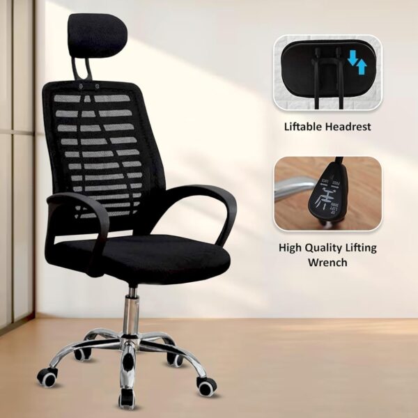 office chairs, ergonomic office chairs, mesh office chair, executive office chair, swivel office chair, adjustable office chair, office chair Kenya, high back office chair, leather office chair, best office chair, comfortable office chair, office chair with wheels, office chair for desk, rolling office chair, office chair for home, office task chair, office seating, modern office chair, reclining office chair, lumbar support chair, computer office chair, office chair for back pain, office chair Nairobi, orthopedic office chair, visitor office chair, conference office chair, black office chair, white office chair, blue office chair, fabric office chair, leather executive chair, boss office chair, manager office chair, height adjustable office chair, office chair with arms, office chair with headrest, breathable mesh chair, rotating office chair, ergonomic chair for work, work from home chair, reclining mesh chair, heavy duty office chair, imported office chair, foldable office chair, office desk chair, office chair with lumbar support, office chair for posture, cushioned office chair, task seating, durable office chair, padded office chair, wheeled office chair, back support office chair, stylish office chair, high quality office chair, affordable office chair, best ergonomic chair, conference room chair, waiting room chair, reception chair, low back office chair, adjustable height chair, executive swivel chair, workstation chair, professional office chair, premium office chair, mesh back chair, headrest office chair, visitor mesh chair, guest office chair, orthopedic mesh chair, office chair with tilt, modern executive chair, office chair for long hours, 8-hour office chair, 24-hour office chair, gaming style office chair, office chair with footrest, smart office chair, Kenya office chair price, task ergonomic chair, office chair with fabric seat, compact office chair, petite office chair, wide seat office chair, director’s office chair, commercial office chair, imported executive chair, classic office chair, office armchair, fully adjustable office chair, tilting backrest chair, high armrest chair, 360-degree swivel chair, mesh visitor chair, easy assembly office chair, eco-friendly office chair, tough office chair, training room chair, multipurpose office chair, stool type office chair, luxury office chair, chrome leg office chair, static visitor chair, office lounge chair, IT office chair, call center chair, secretarial chair, receptionist chair, folding mesh chair, conference mesh chair, seat with neck support, office work chair, seated desk chair, wide base office chair, white leather chair, brown office chair, grey office chair, Kenya ergonomic chair, orthopedic high back chair, rotating mesh seat, office computer chair, desk rolling chair, imported mesh seat, stylish mesh chair, reclining executive seat, multifunction office chair, office chair for lower back, office chair with cushion, office seating solutions, soft mesh chair, breathable executive chair, best seller office chair, top rated office chair, swivel mesh chair, mesh executive seat, executive task chair, meeting room seat, boardroom chair, office chair offers, office chair discounts, affordable mesh seat, bulk office chairs, office chair with tilt function, office seat with lumbar support, office chair designs, heavy load office chair, visitor conference seat, professional executive chair, boss leather chair, orthopedic back chair, 3D adjustable chair, chair for typing, chair for programmers, chair for long work hours, imported leather chair, premium mesh chair, conference executive chair, visitor leather chair, padded mesh chair, ergonomic chair features, mesh seat cushion, modern staff chair, ergonomic posture chair, customer seating chair, office furniture chair, boardroom visitor chair, startup office chair, ICT office chair, lockable office chair, executive orthopedic chair, swivel executive mesh, Kenyan office seating, Nairobi office chairs, Mombasa office chairs, Kisumu office chairs, best price office chair Kenya, chair for productivity, compact mesh chair, high-end ergonomic chair, posture perfect chair, luxury mesh office chair, professional posture chair, mesh backrest chair, and top quality office chairs.
