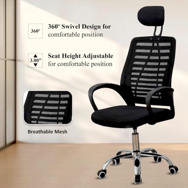 office chairs, ergonomic office chairs, mesh office chair, executive office chair, swivel office chair, adjustable office chair, office chair Kenya, high back office chair, leather office chair, best office chair, comfortable office chair, office chair with wheels, office chair for desk, rolling office chair, office chair for home, office task chair, office seating, modern office chair, reclining office chair, lumbar support chair, computer office chair, office chair for back pain, office chair Nairobi, orthopedic office chair, visitor office chair, conference office chair, black office chair, white office chair, blue office chair, fabric office chair, leather executive chair, boss office chair, manager office chair, height adjustable office chair, office chair with arms, office chair with headrest, breathable mesh chair, rotating office chair, ergonomic chair for work, work from home chair, reclining mesh chair, heavy duty office chair, imported office chair, foldable office chair, office desk chair, office chair with lumbar support, office chair for posture, cushioned office chair, task seating, durable office chair, padded office chair, wheeled office chair, back support office chair, stylish office chair, high quality office chair, affordable office chair, best ergonomic chair, conference room chair, waiting room chair, reception chair, low back office chair, adjustable height chair, executive swivel chair, workstation chair, professional office chair, premium office chair, mesh back chair, headrest office chair, visitor mesh chair, guest office chair, orthopedic mesh chair, office chair with tilt, modern executive chair, office chair for long hours, 8-hour office chair, 24-hour office chair, gaming style office chair, office chair with footrest, smart office chair, Kenya office chair price, task ergonomic chair, office chair with fabric seat, compact office chair, petite office chair, wide seat office chair, director’s office chair, commercial office chair, imported executive chair, classic office chair, office armchair, fully adjustable office chair, tilting backrest chair, high armrest chair, 360-degree swivel chair, mesh visitor chair, easy assembly office chair, eco-friendly office chair, tough office chair, training room chair, multipurpose office chair, stool type office chair, luxury office chair, chrome leg office chair, static visitor chair, office lounge chair, IT office chair, call center chair, secretarial chair, receptionist chair, folding mesh chair, conference mesh chair, seat with neck support, office work chair, seated desk chair, wide base office chair, white leather chair, brown office chair, grey office chair, Kenya ergonomic chair, orthopedic high back chair, rotating mesh seat, office computer chair, desk rolling chair, imported mesh seat, stylish mesh chair, reclining executive seat, multifunction office chair, office chair for lower back, office chair with cushion, office seating solutions, soft mesh chair, breathable executive chair, best seller office chair, top rated office chair, swivel mesh chair, mesh executive seat, executive task chair, meeting room seat, boardroom chair, office chair offers, office chair discounts, affordable mesh seat, bulk office chairs, office chair with tilt function, office seat with lumbar support, office chair designs, heavy load office chair, visitor conference seat, professional executive chair, boss leather chair, orthopedic back chair, 3D adjustable chair, chair for typing, chair for programmers, chair for long work hours, imported leather chair, premium mesh chair, conference executive chair, visitor leather chair, padded mesh chair, ergonomic chair features, mesh seat cushion, modern staff chair, ergonomic posture chair, customer seating chair, office furniture chair, boardroom visitor chair, startup office chair, ICT office chair, lockable office chair, executive orthopedic chair, swivel executive mesh, Kenyan office seating, Nairobi office chairs, Mombasa office chairs, Kisumu office chairs, best price office chair Kenya, chair for productivity, compact mesh chair, high-end ergonomic chair, posture perfect chair, luxury mesh office chair, professional posture chair, mesh backrest chair, and top quality office chairs.