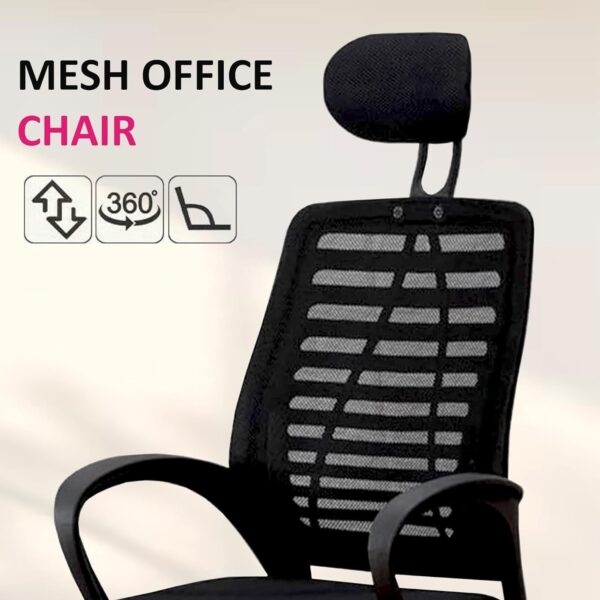 office chairs, ergonomic office chairs, mesh office chair, executive office chair, swivel office chair, adjustable office chair, office chair Kenya, high back office chair, leather office chair, best office chair, comfortable office chair, office chair with wheels, office chair for desk, rolling office chair, office chair for home, office task chair, office seating, modern office chair, reclining office chair, lumbar support chair, computer office chair, office chair for back pain, office chair Nairobi, orthopedic office chair, visitor office chair, conference office chair, black office chair, white office chair, blue office chair, fabric office chair, leather executive chair, boss office chair, manager office chair, height adjustable office chair, office chair with arms, office chair with headrest, breathable mesh chair, rotating office chair, ergonomic chair for work, work from home chair, reclining mesh chair, heavy duty office chair, imported office chair, foldable office chair, office desk chair, office chair with lumbar support, office chair for posture, cushioned office chair, task seating, durable office chair, padded office chair, wheeled office chair, back support office chair, stylish office chair, high quality office chair, affordable office chair, best ergonomic chair, conference room chair, waiting room chair, reception chair, low back office chair, adjustable height chair, executive swivel chair, workstation chair, professional office chair, premium office chair, mesh back chair, headrest office chair, visitor mesh chair, guest office chair, orthopedic mesh chair, office chair with tilt, modern executive chair, office chair for long hours, 8-hour office chair, 24-hour office chair, gaming style office chair, office chair with footrest, smart office chair, Kenya office chair price, task ergonomic chair, office chair with fabric seat, compact office chair, petite office chair, wide seat office chair, director’s office chair, commercial office chair, imported executive chair, classic office chair, office armchair, fully adjustable office chair, tilting backrest chair, high armrest chair, 360-degree swivel chair, mesh visitor chair, easy assembly office chair, eco-friendly office chair, tough office chair, training room chair, multipurpose office chair, stool type office chair, luxury office chair, chrome leg office chair, static visitor chair, office lounge chair, IT office chair, call center chair, secretarial chair, receptionist chair, folding mesh chair, conference mesh chair, seat with neck support, office work chair, seated desk chair, wide base office chair, white leather chair, brown office chair, grey office chair, Kenya ergonomic chair, orthopedic high back chair, rotating mesh seat, office computer chair, desk rolling chair, imported mesh seat, stylish mesh chair, reclining executive seat, multifunction office chair, office chair for lower back, office chair with cushion, office seating solutions, soft mesh chair, breathable executive chair, best seller office chair, top rated office chair, swivel mesh chair, mesh executive seat, executive task chair, meeting room seat, boardroom chair, office chair offers, office chair discounts, affordable mesh seat, bulk office chairs, office chair with tilt function, office seat with lumbar support, office chair designs, heavy load office chair, visitor conference seat, professional executive chair, boss leather chair, orthopedic back chair, 3D adjustable chair, chair for typing, chair for programmers, chair for long work hours, imported leather chair, premium mesh chair, conference executive chair, visitor leather chair, padded mesh chair, ergonomic chair features, mesh seat cushion, modern staff chair, ergonomic posture chair, customer seating chair, office furniture chair, boardroom visitor chair, startup office chair, ICT office chair, lockable office chair, executive orthopedic chair, swivel executive mesh, Kenyan office seating, Nairobi office chairs, Mombasa office chairs, Kisumu office chairs, best price office chair Kenya, chair for productivity, compact mesh chair, high-end ergonomic chair, posture perfect chair, luxury mesh office chair, professional posture chair, mesh backrest chair, and top quality office chairs.