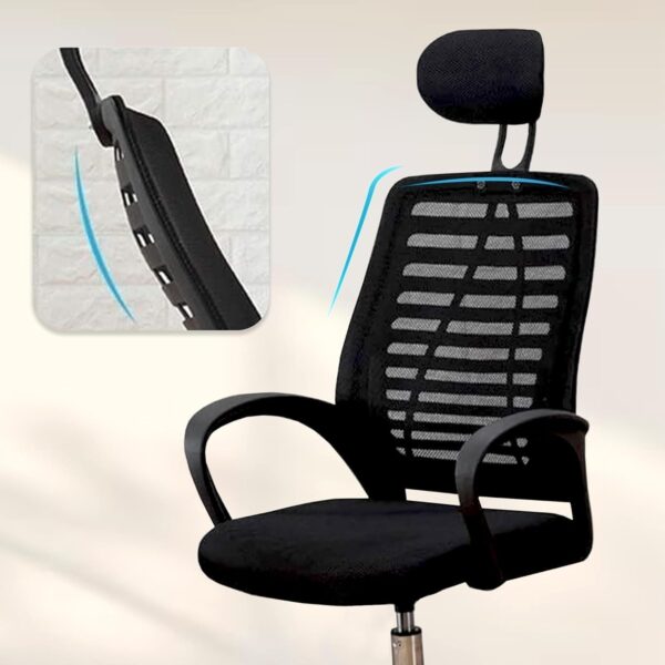 office chairs, ergonomic office chairs, mesh office chair, executive office chair, swivel office chair, adjustable office chair, office chair Kenya, high back office chair, leather office chair, best office chair, comfortable office chair, office chair with wheels, office chair for desk, rolling office chair, office chair for home, office task chair, office seating, modern office chair, reclining office chair, lumbar support chair, computer office chair, office chair for back pain, office chair Nairobi, orthopedic office chair, visitor office chair, conference office chair, black office chair, white office chair, blue office chair, fabric office chair, leather executive chair, boss office chair, manager office chair, height adjustable office chair, office chair with arms, office chair with headrest, breathable mesh chair, rotating office chair, ergonomic chair for work, work from home chair, reclining mesh chair, heavy duty office chair, imported office chair, foldable office chair, office desk chair, office chair with lumbar support, office chair for posture, cushioned office chair, task seating, durable office chair, padded office chair, wheeled office chair, back support office chair, stylish office chair, high quality office chair, affordable office chair, best ergonomic chair, conference room chair, waiting room chair, reception chair, low back office chair, adjustable height chair, executive swivel chair, workstation chair, professional office chair, premium office chair, mesh back chair, headrest office chair, visitor mesh chair, guest office chair, orthopedic mesh chair, office chair with tilt, modern executive chair, office chair for long hours, 8-hour office chair, 24-hour office chair, gaming style office chair, office chair with footrest, smart office chair, Kenya office chair price, task ergonomic chair, office chair with fabric seat, compact office chair, petite office chair, wide seat office chair, director’s office chair, commercial office chair, imported executive chair, classic office chair, office armchair, fully adjustable office chair, tilting backrest chair, high armrest chair, 360-degree swivel chair, mesh visitor chair, easy assembly office chair, eco-friendly office chair, tough office chair, training room chair, multipurpose office chair, stool type office chair, luxury office chair, chrome leg office chair, static visitor chair, office lounge chair, IT office chair, call center chair, secretarial chair, receptionist chair, folding mesh chair, conference mesh chair, seat with neck support, office work chair, seated desk chair, wide base office chair, white leather chair, brown office chair, grey office chair, Kenya ergonomic chair, orthopedic high back chair, rotating mesh seat, office computer chair, desk rolling chair, imported mesh seat, stylish mesh chair, reclining executive seat, multifunction office chair, office chair for lower back, office chair with cushion, office seating solutions, soft mesh chair, breathable executive chair, best seller office chair, top rated office chair, swivel mesh chair, mesh executive seat, executive task chair, meeting room seat, boardroom chair, office chair offers, office chair discounts, affordable mesh seat, bulk office chairs, office chair with tilt function, office seat with lumbar support, office chair designs, heavy load office chair, visitor conference seat, professional executive chair, boss leather chair, orthopedic back chair, 3D adjustable chair, chair for typing, chair for programmers, chair for long work hours, imported leather chair, premium mesh chair, conference executive chair, visitor leather chair, padded mesh chair, ergonomic chair features, mesh seat cushion, modern staff chair, ergonomic posture chair, customer seating chair, office furniture chair, boardroom visitor chair, startup office chair, ICT office chair, lockable office chair, executive orthopedic chair, swivel executive mesh, Kenyan office seating, Nairobi office chairs, Mombasa office chairs, Kisumu office chairs, best price office chair Kenya, chair for productivity, compact mesh chair, high-end ergonomic chair, posture perfect chair, luxury mesh office chair, professional posture chair, mesh backrest chair, and top quality office chairs.