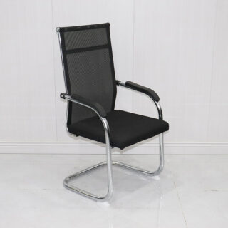 office chair, ergonomic office chair, executive office chair, mesh office chair, swivel office chair, adjustable office chair, high back office chair, low back office chair, leather office chair, fabric office chair, orthopedic office chair, computer office chair, task office chair, rolling office chair, home office chair, office chair with wheels, office chair with armrests, reclining office chair, office chair with headrest, office chair with lumbar support, gaming office chair, modern office chair, stylish office chair, comfortable office chair, best office chair, budget office chair, breathable mesh chair, executive leather chair, cushioned office chair, manager office chair, conference room chair, staff office chair, student office chair, work from home chair, office chair with adjustable height, height adjustable chair, office chair with footrest, ergonomic mesh back chair, office chair with tilt mechanism, high density foam office chair, luxury office chair, imported office chair, heavy duty office chair, office chair for long hours, office chair for bad back, back pain relief chair, office chair with back support, reclining ergonomic chair, desk chair for home, office task chair, office chair with nylon base, durable office chair, commercial office chair, executive desk chair, executive high back chair, padded office chair, sleek office chair, black office chair, white office chair, brown office chair, grey office chair, blue office chair, office chair for small space, compact office chair, foldable office chair, 360-degree swivel chair, computer chair with wheels, leather desk chair, home computer chair, silent caster office chair, posture support chair, office visitor chair, meeting room chair, conference chair, boardroom chair, adjustable lumbar chair, breathable back chair, mesh seat chair, staff chair with armrest, ergonomic chair with headrest, professional office chair, imported ergonomic chair, office chair with soft seat, mesh back desk chair, modern work chair, Kenya office chair, office chair Nairobi, office chair for sale Kenya, buy office chair online, best ergonomic chair Kenya, office furniture chair, high quality office chair, office chair suppliers Kenya, executive chair Kenya, affordable office chair, office chair delivery Nairobi, premium office chairs, soft padded office chair, classic office chair, stylish office chair for home, functional office chair, comfy office chair, chair for workstation, home office ergonomic chair, mesh back support chair, office chair with metal base, sturdy office chair, boss office chair, office chair with cushion, office chair for long hours work, computer chair with support, office chair with adjustable arms, workstation chair, adjustable back office chair, recliner office chair, mesh ergonomic office chair, cushioned seat office chair, office chair with support, office desk chair with backrest, high back mesh chair, adjustable height mesh chair, compact mesh chair, affordable mesh chair, office chair set, office seat Kenya, executive office furniture, director office chair, mesh executive chair, office chair deals, workplace chair, contemporary office chair, work chair, functional task chair, home study chair, adjustable task chair, mesh visitor chair, high back study chair, seat with headrest, mid back office chair, office guest chair, back support desk chair, cushioned mesh office chair, adjustable executive chair, lumbar support mesh chair, Kenya office seating, conference room seating, work chair with support, office seating solutions, business office chair, elegant mesh chair, budget ergonomic chair, office chair with handles, mesh backrest office chair, breathable ergonomic seat, and modern computer chair.