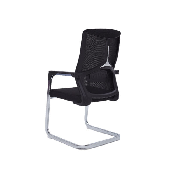 office furniture, modern office furniture, ergonomic office furniture, office desks, office chairs, executive office furniture, office storage solutions, office workstations, office furniture set, contemporary office furniture, office furniture for home, office filing cabinets, ergonomic office desk, office furniture with storage, office seating, office tables, office furniture for small spaces, office furniture for home office, stylish office furniture, adjustable office chair, office desk with storage, office cubicles, office conference tables, office furniture for professional use, commercial office furniture, affordable office furniture, home office furniture, office furniture for workplace, luxury office furniture, comfortable office chair, office lounge furniture, office guest chairs, office waiting room furniture, executive office desk, modern office desk, ergonomic office chairs, office shelving units, office storage cabinets, office furniture design, modular office furniture, office furniture with adjustable height, office sofa, office furniture for reception, multi-purpose office furniture, minimalist office furniture, office furniture for managers, office furniture for workstations, modular desks, office furniture with ergonomic support, workspace furniture, wooden office furniture, office furniture for meetings, office furniture solutions, office furniture arrangement, office storage furniture, office desk and chair set, office visitor chairs, conference room furniture, high-quality office furniture, office furniture for large offices, office furniture for corporate offices, stylish office desk, executive office seating, modern office seating, multi-functional office chair, office furniture for commercial use, ergonomic desk chair, office desk with drawers, office partitions, home office desk, office conference seating, commercial office chairs, office storage unit, home office workstations, office desk for small spaces, professional office chairs, task chairs for office, office furniture for meeting rooms, ergonomic workstation, office furniture for coworking spaces, modern workstations, high-back office chair, office furniture storage solutions, comfortable desk chair, office furniture arrangement ideas, conference chairs, swivel office chairs, office seating solutions, ergonomic office workstations, office desk for home, office room furniture, executive office chairs, compact office furniture, office furniture accessories, space-saving office furniture, office furniture for productivity, ergonomic conference chairs, office desk with shelves, office lounge seating, office file cabinets, professional office desk, home office furniture set, office furniture for team workstations, meeting room furniture, office desk and chair, storage office furniture, office chair for long hours, sleek office desk, office furniture with modern design, large office desk, ergonomic chair for office, comfortable office seating, space-efficient office furniture, luxury office seating, office waiting chairs, office workstation desk, executive desk for office, modular office storage, versatile office furniture, functional office seating, stylish conference table, ergonomic office table, high-end office desk, reception desk furniture, office furniture for startups, modern office storage, efficient office desk, wooden desk for office, commercial office desks, office furniture for productivity, modular workstations, office tables for meetings, office desk organizer, durable office furniture, home office ergonomic desk, office chair with lumbar support, office conference furniture, professional office storage, office file organizers, creative office furniture, office desk with filing system, meeting table for office, ergonomic office desk chair, minimalist office seating, wooden office storage, contemporary office desks, small office furniture solutions, custom office furniture, flexible office seating, high-quality office chairs, modern office seating furniture, office desk set with storage, stylish workstations, home office desk with storage, professional office lounge chairs, corporate office furniture, space-saving desks for offices, multi-functional office desk, ergonomic office storage, office desk for corporate use, smart office furniture, compact workstations for office.