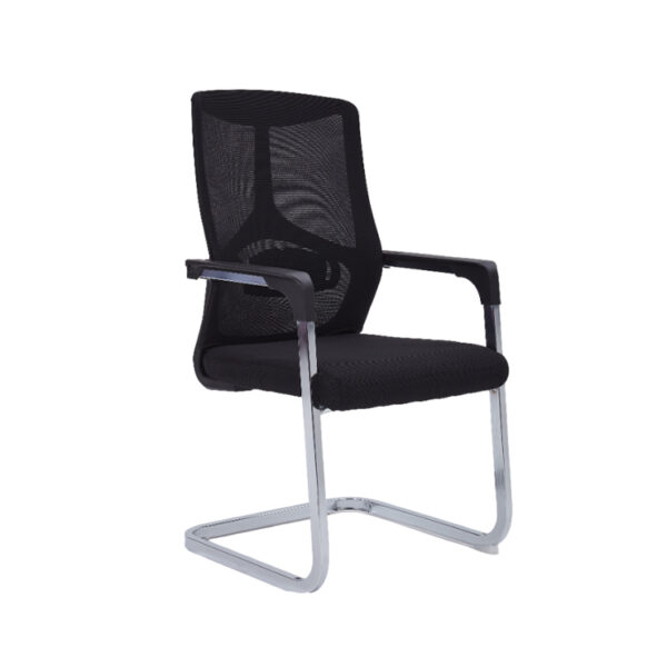 office furniture, modern office furniture, ergonomic office furniture, office desks, office chairs, executive office furniture, office storage solutions, office workstations, office furniture set, contemporary office furniture, office furniture for home, office filing cabinets, ergonomic office desk, office furniture with storage, office seating, office tables, office furniture for small spaces, office furniture for home office, stylish office furniture, adjustable office chair, office desk with storage, office cubicles, office conference tables, office furniture for professional use, commercial office furniture, affordable office furniture, home office furniture, office furniture for workplace, luxury office furniture, comfortable office chair, office lounge furniture, office guest chairs, office waiting room furniture, executive office desk, modern office desk, ergonomic office chairs, office shelving units, office storage cabinets, office furniture design, modular office furniture, office furniture with adjustable height, office sofa, office furniture for reception, multi-purpose office furniture, minimalist office furniture, office furniture for managers, office furniture for workstations, modular desks, office furniture with ergonomic support, workspace furniture, wooden office furniture, office furniture for meetings, office furniture solutions, office furniture arrangement, office storage furniture, office desk and chair set, office visitor chairs, conference room furniture, high-quality office furniture, office furniture for large offices, office furniture for corporate offices, stylish office desk, executive office seating, modern office seating, multi-functional office chair, office furniture for commercial use, ergonomic desk chair, office desk with drawers, office partitions, home office desk, office conference seating, commercial office chairs, office storage unit, home office workstations, office desk for small spaces, professional office chairs, task chairs for office, office furniture for meeting rooms, ergonomic workstation, office furniture for coworking spaces, modern workstations, high-back office chair, office furniture storage solutions, comfortable desk chair, office furniture arrangement ideas, conference chairs, swivel office chairs, office seating solutions, ergonomic office workstations, office desk for home, office room furniture, executive office chairs, compact office furniture, office furniture accessories, space-saving office furniture, office furniture for productivity, ergonomic conference chairs, office desk with shelves, office lounge seating, office file cabinets, professional office desk, home office furniture set, office furniture for team workstations, meeting room furniture, office desk and chair, storage office furniture, office chair for long hours, sleek office desk, office furniture with modern design, large office desk, ergonomic chair for office, comfortable office seating, space-efficient office furniture, luxury office seating, office waiting chairs, office workstation desk, executive desk for office, modular office storage, versatile office furniture, functional office seating, stylish conference table, ergonomic office table, high-end office desk, reception desk furniture, office furniture for startups, modern office storage, efficient office desk, wooden desk for office, commercial office desks, office furniture for productivity, modular workstations, office tables for meetings, office desk organizer, durable office furniture, home office ergonomic desk, office chair with lumbar support, office conference furniture, professional office storage, office file organizers, creative office furniture, office desk with filing system, meeting table for office, ergonomic office desk chair, minimalist office seating, wooden office storage, contemporary office desks, small office furniture solutions, custom office furniture, flexible office seating, high-quality office chairs, modern office seating furniture, office desk set with storage, stylish workstations, home office desk with storage, professional office lounge chairs, corporate office furniture, space-saving desks for offices, multi-functional office desk, ergonomic office storage, office desk for corporate use, smart office furniture, compact workstations for office.