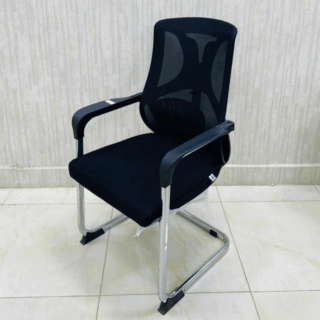 office furniture, modern office furniture, ergonomic office furniture, office desks, office chairs, executive office furniture, office storage solutions, office workstations, office furniture set, contemporary office furniture, office furniture for home, office filing cabinets, ergonomic office desk, office furniture with storage, office seating, office tables, office furniture for small spaces, office furniture for home office, stylish office furniture, adjustable office chair, office desk with storage, office cubicles, office conference tables, office furniture for professional use, commercial office furniture, affordable office furniture, home office furniture, office furniture for workplace, luxury office furniture, comfortable office chair, office lounge furniture, office guest chairs, office waiting room furniture, executive office desk, modern office desk, ergonomic office chairs, office shelving units, office storage cabinets, office furniture design, modular office furniture, office furniture with adjustable height, office sofa, office furniture for reception, multi-purpose office furniture, minimalist office furniture, office furniture for managers, office furniture for workstations, modular desks, office furniture with ergonomic support, workspace furniture, wooden office furniture, office furniture for meetings, office furniture solutions, office furniture arrangement, office storage furniture, office desk and chair set, office visitor chairs, conference room furniture, high-quality office furniture, office furniture for large offices, office furniture for corporate offices, stylish office desk, executive office seating, modern office seating, multi-functional office chair, office furniture for commercial use, ergonomic desk chair, office desk with drawers, office partitions, home office desk, office conference seating, commercial office chairs, office storage unit, home office workstations, office desk for small spaces, professional office chairs, task chairs for office, office furniture for meeting rooms, ergonomic workstation, office furniture for coworking spaces, modern workstations, high-back office chair, office furniture storage solutions, comfortable desk chair, office furniture arrangement ideas, conference chairs, swivel office chairs, office seating solutions, ergonomic office workstations, office desk for home, office room furniture, executive office chairs, compact office furniture, office furniture accessories, space-saving office furniture, office furniture for productivity, ergonomic conference chairs, office desk with shelves, office lounge seating, office file cabinets, professional office desk, home office furniture set, office furniture for team workstations, meeting room furniture, office desk and chair, storage office furniture, office chair for long hours, sleek office desk, office furniture with modern design, large office desk, ergonomic chair for office, comfortable office seating, space-efficient office furniture, luxury office seating, office waiting chairs, office workstation desk, executive desk for office, modular office storage, versatile office furniture, functional office seating, stylish conference table, ergonomic office table, high-end office desk, reception desk furniture, office furniture for startups, modern office storage, efficient office desk, wooden desk for office, commercial office desks, office furniture for productivity, modular workstations, office tables for meetings, office desk organizer, durable office furniture, home office ergonomic desk, office chair with lumbar support, office conference furniture, professional office storage, office file organizers, creative office furniture, office desk with filing system, meeting table for office, ergonomic office desk chair, minimalist office seating, wooden office storage, contemporary office desks, small office furniture solutions, custom office furniture, flexible office seating, high-quality office chairs, modern office seating furniture, office desk set with storage, stylish workstations, home office desk with storage, professional office lounge chairs, corporate office furniture, space-saving desks for offices, multi-functional office desk, ergonomic office storage, office desk for corporate use, smart office furniture, compact workstations for office.