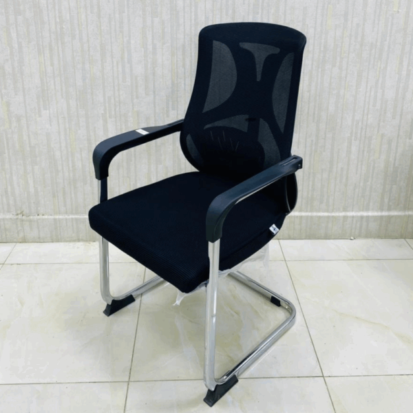 office furniture, modern office furniture, ergonomic office furniture, office desks, office chairs, executive office furniture, office storage solutions, office workstations, office furniture set, contemporary office furniture, office furniture for home, office filing cabinets, ergonomic office desk, office furniture with storage, office seating, office tables, office furniture for small spaces, office furniture for home office, stylish office furniture, adjustable office chair, office desk with storage, office cubicles, office conference tables, office furniture for professional use, commercial office furniture, affordable office furniture, home office furniture, office furniture for workplace, luxury office furniture, comfortable office chair, office lounge furniture, office guest chairs, office waiting room furniture, executive office desk, modern office desk, ergonomic office chairs, office shelving units, office storage cabinets, office furniture design, modular office furniture, office furniture with adjustable height, office sofa, office furniture for reception, multi-purpose office furniture, minimalist office furniture, office furniture for managers, office furniture for workstations, modular desks, office furniture with ergonomic support, workspace furniture, wooden office furniture, office furniture for meetings, office furniture solutions, office furniture arrangement, office storage furniture, office desk and chair set, office visitor chairs, conference room furniture, high-quality office furniture, office furniture for large offices, office furniture for corporate offices, stylish office desk, executive office seating, modern office seating, multi-functional office chair, office furniture for commercial use, ergonomic desk chair, office desk with drawers, office partitions, home office desk, office conference seating, commercial office chairs, office storage unit, home office workstations, office desk for small spaces, professional office chairs, task chairs for office, office furniture for meeting rooms, ergonomic workstation, office furniture for coworking spaces, modern workstations, high-back office chair, office furniture storage solutions, comfortable desk chair, office furniture arrangement ideas, conference chairs, swivel office chairs, office seating solutions, ergonomic office workstations, office desk for home, office room furniture, executive office chairs, compact office furniture, office furniture accessories, space-saving office furniture, office furniture for productivity, ergonomic conference chairs, office desk with shelves, office lounge seating, office file cabinets, professional office desk, home office furniture set, office furniture for team workstations, meeting room furniture, office desk and chair, storage office furniture, office chair for long hours, sleek office desk, office furniture with modern design, large office desk, ergonomic chair for office, comfortable office seating, space-efficient office furniture, luxury office seating, office waiting chairs, office workstation desk, executive desk for office, modular office storage, versatile office furniture, functional office seating, stylish conference table, ergonomic office table, high-end office desk, reception desk furniture, office furniture for startups, modern office storage, efficient office desk, wooden desk for office, commercial office desks, office furniture for productivity, modular workstations, office tables for meetings, office desk organizer, durable office furniture, home office ergonomic desk, office chair with lumbar support, office conference furniture, professional office storage, office file organizers, creative office furniture, office desk with filing system, meeting table for office, ergonomic office desk chair, minimalist office seating, wooden office storage, contemporary office desks, small office furniture solutions, custom office furniture, flexible office seating, high-quality office chairs, modern office seating furniture, office desk set with storage, stylish workstations, home office desk with storage, professional office lounge chairs, corporate office furniture, space-saving desks for offices, multi-functional office desk, ergonomic office storage, office desk for corporate use, smart office furniture, compact workstations for office.