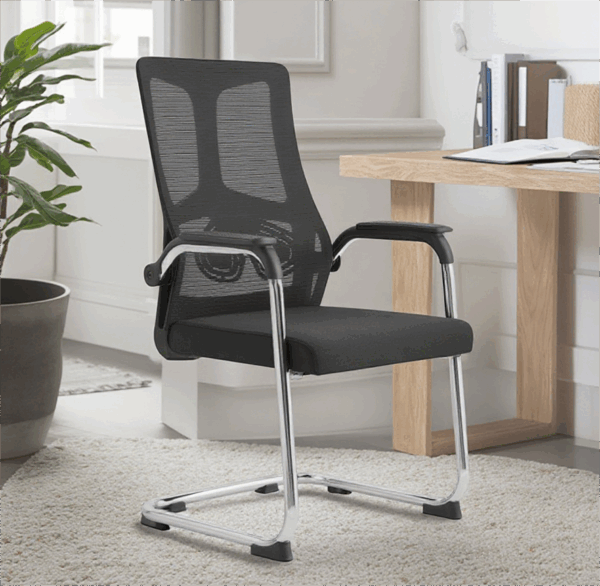 office furniture, modern office furniture, ergonomic office furniture, office desks, office chairs, executive office furniture, office storage solutions, office workstations, office furniture set, contemporary office furniture, office furniture for home, office filing cabinets, ergonomic office desk, office furniture with storage, office seating, office tables, office furniture for small spaces, office furniture for home office, stylish office furniture, adjustable office chair, office desk with storage, office cubicles, office conference tables, office furniture for professional use, commercial office furniture, affordable office furniture, home office furniture, office furniture for workplace, luxury office furniture, comfortable office chair, office lounge furniture, office guest chairs, office waiting room furniture, executive office desk, modern office desk, ergonomic office chairs, office shelving units, office storage cabinets, office furniture design, modular office furniture, office furniture with adjustable height, office sofa, office furniture for reception, multi-purpose office furniture, minimalist office furniture, office furniture for managers, office furniture for workstations, modular desks, office furniture with ergonomic support, workspace furniture, wooden office furniture, office furniture for meetings, office furniture solutions, office furniture arrangement, office storage furniture, office desk and chair set, office visitor chairs, conference room furniture, high-quality office furniture, office furniture for large offices, office furniture for corporate offices, stylish office desk, executive office seating, modern office seating, multi-functional office chair, office furniture for commercial use, ergonomic desk chair, office desk with drawers, office partitions, home office desk, office conference seating, commercial office chairs, office storage unit, home office workstations, office desk for small spaces, professional office chairs, task chairs for office, office furniture for meeting rooms, ergonomic workstation, office furniture for coworking spaces, modern workstations, high-back office chair, office furniture storage solutions, comfortable desk chair, office furniture arrangement ideas, conference chairs, swivel office chairs, office seating solutions, ergonomic office workstations, office desk for home, office room furniture, executive office chairs, compact office furniture, office furniture accessories, space-saving office furniture, office furniture for productivity, ergonomic conference chairs, office desk with shelves, office lounge seating, office file cabinets, professional office desk, home office furniture set, office furniture for team workstations, meeting room furniture, office desk and chair, storage office furniture, office chair for long hours, sleek office desk, office furniture with modern design, large office desk, ergonomic chair for office, comfortable office seating, space-efficient office furniture, luxury office seating, office waiting chairs, office workstation desk, executive desk for office, modular office storage, versatile office furniture, functional office seating, stylish conference table, ergonomic office table, high-end office desk, reception desk furniture, office furniture for startups, modern office storage, efficient office desk, wooden desk for office, commercial office desks, office furniture for productivity, modular workstations, office tables for meetings, office desk organizer, durable office furniture, home office ergonomic desk, office chair with lumbar support, office conference furniture, professional office storage, office file organizers, creative office furniture, office desk with filing system, meeting table for office, ergonomic office desk chair, minimalist office seating, wooden office storage, contemporary office desks, small office furniture solutions, custom office furniture, flexible office seating, high-quality office chairs, modern office seating furniture, office desk set with storage, stylish workstations, home office desk with storage, professional office lounge chairs, corporate office furniture, space-saving desks for offices, multi-functional office desk, ergonomic office storage, office desk for corporate use, smart office furniture, compact workstations for office.