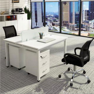 Office workstation, modern office workstation, ergonomic office workstation, office desk workstation, computer workstation, office workstations for multiple users, executive office workstation, adjustable office workstation, standing desk workstation, office cubicle workstation, office workstation for home, professional office workstation, office workstation with storage, modular office workstation, high-tech office workstation, compact office workstation, multi-user office workstation, collaborative office workstation, office workstation with drawers, sleek office workstation, office workstation with partition, spacious office workstation, affordable office workstation, premium office workstation, stylish office workstation, corner office workstation, adjustable height workstation, standing workstation desk, ergonomic workstation desk, luxury office workstation, office desk with workstation, home office workstation, executive workstation for office, office workstation with shelves, workstation for small office, open office workstation, customizable office workstation, modern home office workstation, multi-purpose office workstation, office workstation with monitor stand, team office workstation, office workstation desk for computer, office workstation for gaming, modern cubicle workstation, office workstation with ergonomic design, best office workstation, functional office workstation, modular workstation for office, contemporary office workstation, workstation for office setup, workstation with ergonomic features, office workstation with cable management, office workstation for professionals, comfortable office workstation, workstations for large office, small office workstation, ergonomic multi-user workstation, workstations for home office, executive office workstation with storage, office workstation for collaboration, large office workstation, office workstation desk for multiple monitors, sleek workstation for office, office workstation for multiple screens, commercial office workstation, space-saving office workstation, professional workstation for office, durable office workstation, modern workstation desk for office, office workstation with ergonomic chair, premium workstation for office.