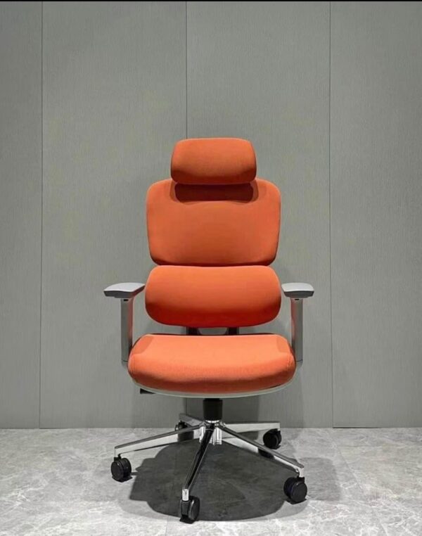 office seat, ergonomic office seat, office chair, comfortable office seat, office seating, ergonomic desk seat, office chair with lumbar support, executive office seat, modern office seat, high-back office seat, adjustable office seat, office seat for back pain, office seat with armrests, mesh office seat, padded office seat, stylish office seat, orthopedic office seat, office chair for desk, ergonomic office seating, office task seat, office seat with adjustable height, premium office seat, executive desk seat, office seat for spine support, lumbar support office seat, comfortable desk seat, ergonomic office chair, office seat with headrest, adjustable desk seat, office chair for long hours, ergonomic desk chair, office swivel seat, executive seating, office seat for home office, office chair with back support, high-quality office seat, office seating for workstations, office chair for office workers, ergonomic desk chair for home office, stylish office seating, office chair with memory foam, modern office seating, office task chair with lumbar support, executive office chair, office chair with adjustable armrests, office chair for lumbar support, ergonomic seating for office, orthopedic desk chair, comfortable office seating, office chair with footrest, office chair with tilt function, office seat with adjustable backrest, premium ergonomic office chair, office chair for workstations, modern office task seat, ergonomic chair for long hours, comfortable executive office seat, office seating for professionals, best office chair for posture, ergonomic task seat for office, comfortable office desk seat, office chair for sitting long hours, ergonomic office chair with adjustable height, high-back ergonomic office seat, executive office chair with lumbar support, office seating for leadership, premium desk seat, office chair with adjustable recline, ergonomic office seating with memory foam, office task chair for sitting long hours, modern desk seat for office, office chair with smooth swivel, ergonomic seating for office workers, office chair for neck support, high-back desk seat, office seat for desk work, ergonomic desk seating, office chair for professional use, adjustable office desk seat, orthopedic office seating, office seat for executive desk, office chair with padded armrests, modern office desk seat, ergonomic back support office seat, office seating with lumbar cushion, office chair for spinal support, office chair for ergonomic comfort, desk seating with lumbar support, office seating for long hours, office chair with ergonomic backrest, office chair for work
