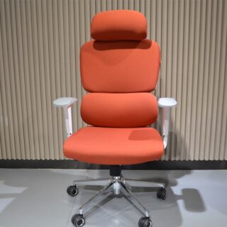 office seat, ergonomic office seat, office chair, comfortable office seat, office seating, ergonomic desk seat, office chair with lumbar support, executive office seat, modern office seat, high-back office seat, adjustable office seat, office seat for back pain, office seat with armrests, mesh office seat, padded office seat, stylish office seat, orthopedic office seat, office chair for desk, ergonomic office seating, office task seat, office seat with adjustable height, premium office seat, executive desk seat, office seat for spine support, lumbar support office seat, comfortable desk seat, ergonomic office chair, office seat with headrest, adjustable desk seat, office chair for long hours, ergonomic desk chair, office swivel seat, executive seating, office seat for home office, office chair with back support, high-quality office seat, office seating for workstations, office chair for office workers, ergonomic desk chair for home office, stylish office seating, office chair with memory foam, modern office seating, office task chair with lumbar support, executive office chair, office chair with adjustable armrests, office chair for lumbar support, ergonomic seating for office, orthopedic desk chair, comfortable office seating, office chair with footrest, office chair with tilt function, office seat with adjustable backrest, premium ergonomic office chair, office chair for workstations, modern office task seat, ergonomic chair for long hours, comfortable executive office seat, office seating for professionals, best office chair for posture, ergonomic task seat for office, comfortable office desk seat, office chair for sitting long hours, ergonomic office chair with adjustable height, high-back ergonomic office seat, executive office chair with lumbar support, office seating for leadership, premium desk seat, office chair with adjustable recline, ergonomic office seating with memory foam, office task chair for sitting long hours, modern desk seat for office, office chair with smooth swivel, ergonomic seating for office workers, office chair for neck support, high-back desk seat, office seat for desk work, ergonomic desk seating, office chair for professional use, adjustable office desk seat, orthopedic office seating, office seat for executive desk, office chair with padded armrests, modern office desk seat, ergonomic back support office seat, office seating with lumbar cushion, office chair for spinal support, office chair for ergonomic comfort, desk seating with lumbar support, office seating for long hours, office chair with ergonomic backrest, office chair for work