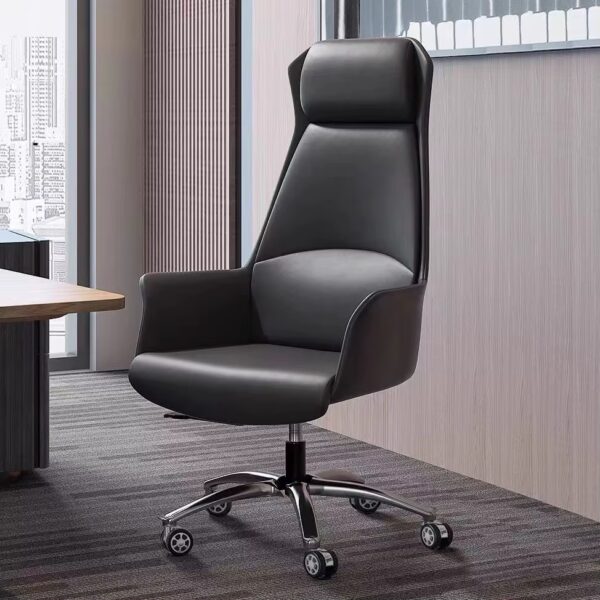 office chair, ergonomic office chair, executive office chair, mesh office chair, adjustable office chair, swivel office chair, office chair with wheels, high back office chair, low back office chair, lumbar support office chair, leather office chair, breathable mesh chair, reclining office chair, comfortable office chair, durable office chair, home office chair, best office chair, office task chair, office chair Kenya, office chair Nairobi, heavy duty office chair, stylish office chair, modern office chair, computer office chair, rolling office chair, office desk chair, premium office chair, office chair for back pain, orthopedic office chair, posture office chair, office chair for long hours, affordable office chair, office chair with headrest, padded office chair, fabric office chair, office visitor chair, executive mesh chair, black office chair, white office chair, brown leather office chair, blue office chair, red office chair, conference room chair, office reception chair, high quality office chair, imported office chair, workplace chair, boss office chair, director office chair, boss leather chair, office chair online, office chair for sale, ergonomic mesh chair, ergonomic leather chair, office chair for managers, comfortable executive chair, soft cushion office chair, office meeting chair, boardroom office chair, ergonomic task chair, luxury office chair, manager office chair, top rated office chair, best ergonomic chair, height adjustable chair, tilt and lock office chair, office chair with armrest, armrest adjustable office chair, office chair on wheels, noise-free rolling chair, firm back support chair, high-density foam office chair, metal base office chair, plastic base office chair, imported mesh chair, adjustable height chair, chair for home workstation, workstation office chair, staff office chair, office chair deals, reclining ergonomic chair, breathable task chair, comfy office chair, leather executive office chair, eco-friendly office chair, water-resistant office chair, mesh back computer chair, office chair with lumbar pillow, gaming style office chair, silent rolling office chair, director ergonomic seat, orthopedic mesh chair, swivel base office chair, five-star base office chair, polished frame chair, curved back office chair, rolling task chair, top comfort office chair, office chair clearance, sturdy office chair, heavy-duty base office chair, executive high back chair, budget-friendly office chair, stylish mesh chair, minimalist office chair, classy office chair, elegant office chair, orthopedic executive chair, office mesh seat, best seller office chair, back support chair office use, black mesh ergonomic chair, PU leather office chair, chrome base office chair, high-back mesh office chair, best office chair in Nairobi, high-performance office chair, ergonomic executive chair Kenya, imported ergonomic chair Kenya, office chair with breathable mesh, adjustable lumbar support chair, ergonomic swivel chair, office chair for productivity, and home use ergonomic chair.