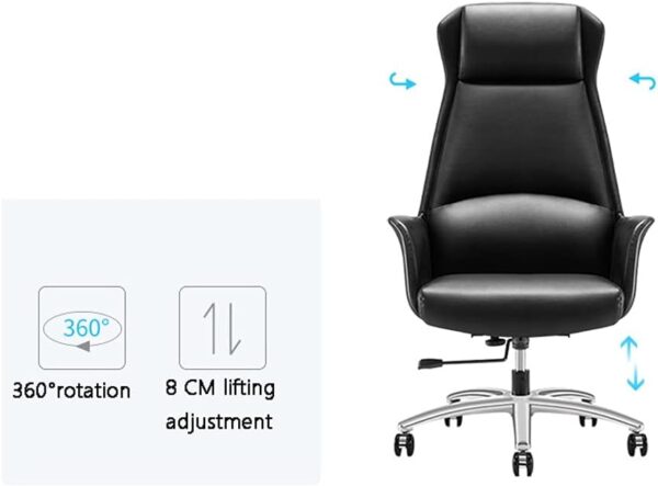 office chair, ergonomic office chair, executive office chair, mesh office chair, adjustable office chair, swivel office chair, office chair with wheels, high back office chair, low back office chair, lumbar support office chair, leather office chair, breathable mesh chair, reclining office chair, comfortable office chair, durable office chair, home office chair, best office chair, office task chair, office chair Kenya, office chair Nairobi, heavy duty office chair, stylish office chair, modern office chair, computer office chair, rolling office chair, office desk chair, premium office chair, office chair for back pain, orthopedic office chair, posture office chair, office chair for long hours, affordable office chair, office chair with headrest, padded office chair, fabric office chair, office visitor chair, executive mesh chair, black office chair, white office chair, brown leather office chair, blue office chair, red office chair, conference room chair, office reception chair, high quality office chair, imported office chair, workplace chair, boss office chair, director office chair, boss leather chair, office chair online, office chair for sale, ergonomic mesh chair, ergonomic leather chair, office chair for managers, comfortable executive chair, soft cushion office chair, office meeting chair, boardroom office chair, ergonomic task chair, luxury office chair, manager office chair, top rated office chair, best ergonomic chair, height adjustable chair, tilt and lock office chair, office chair with armrest, armrest adjustable office chair, office chair on wheels, noise-free rolling chair, firm back support chair, high-density foam office chair, metal base office chair, plastic base office chair, imported mesh chair, adjustable height chair, chair for home workstation, workstation office chair, staff office chair, office chair deals, reclining ergonomic chair, breathable task chair, comfy office chair, leather executive office chair, eco-friendly office chair, water-resistant office chair, mesh back computer chair, office chair with lumbar pillow, gaming style office chair, silent rolling office chair, director ergonomic seat, orthopedic mesh chair, swivel base office chair, five-star base office chair, polished frame chair, curved back office chair, rolling task chair, top comfort office chair, office chair clearance, sturdy office chair, heavy-duty base office chair, executive high back chair, budget-friendly office chair, stylish mesh chair, minimalist office chair, classy office chair, elegant office chair, orthopedic executive chair, office mesh seat, best seller office chair, back support chair office use, black mesh ergonomic chair, PU leather office chair, chrome base office chair, high-back mesh office chair, best office chair in Nairobi, high-performance office chair, ergonomic executive chair Kenya, imported ergonomic chair Kenya, office chair with breathable mesh, adjustable lumbar support chair, ergonomic swivel chair, office chair for productivity, and home use ergonomic chair.