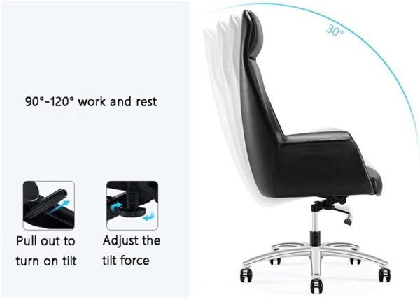 office chair, ergonomic office chair, executive office chair, mesh office chair, adjustable office chair, swivel office chair, office chair with wheels, high back office chair, low back office chair, lumbar support office chair, leather office chair, breathable mesh chair, reclining office chair, comfortable office chair, durable office chair, home office chair, best office chair, office task chair, office chair Kenya, office chair Nairobi, heavy duty office chair, stylish office chair, modern office chair, computer office chair, rolling office chair, office desk chair, premium office chair, office chair for back pain, orthopedic office chair, posture office chair, office chair for long hours, affordable office chair, office chair with headrest, padded office chair, fabric office chair, office visitor chair, executive mesh chair, black office chair, white office chair, brown leather office chair, blue office chair, red office chair, conference room chair, office reception chair, high quality office chair, imported office chair, workplace chair, boss office chair, director office chair, boss leather chair, office chair online, office chair for sale, ergonomic mesh chair, ergonomic leather chair, office chair for managers, comfortable executive chair, soft cushion office chair, office meeting chair, boardroom office chair, ergonomic task chair, luxury office chair, manager office chair, top rated office chair, best ergonomic chair, height adjustable chair, tilt and lock office chair, office chair with armrest, armrest adjustable office chair, office chair on wheels, noise-free rolling chair, firm back support chair, high-density foam office chair, metal base office chair, plastic base office chair, imported mesh chair, adjustable height chair, chair for home workstation, workstation office chair, staff office chair, office chair deals, reclining ergonomic chair, breathable task chair, comfy office chair, leather executive office chair, eco-friendly office chair, water-resistant office chair, mesh back computer chair, office chair with lumbar pillow, gaming style office chair, silent rolling office chair, director ergonomic seat, orthopedic mesh chair, swivel base office chair, five-star base office chair, polished frame chair, curved back office chair, rolling task chair, top comfort office chair, office chair clearance, sturdy office chair, heavy-duty base office chair, executive high back chair, budget-friendly office chair, stylish mesh chair, minimalist office chair, classy office chair, elegant office chair, orthopedic executive chair, office mesh seat, best seller office chair, back support chair office use, black mesh ergonomic chair, PU leather office chair, chrome base office chair, high-back mesh office chair, best office chair in Nairobi, high-performance office chair, ergonomic executive chair Kenya, imported ergonomic chair Kenya, office chair with breathable mesh, adjustable lumbar support chair, ergonomic swivel chair, office chair for productivity, and home use ergonomic chair.
