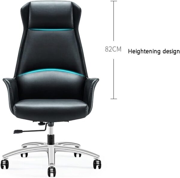 office chair, ergonomic office chair, executive office chair, mesh office chair, adjustable office chair, swivel office chair, office chair with wheels, high back office chair, low back office chair, lumbar support office chair, leather office chair, breathable mesh chair, reclining office chair, comfortable office chair, durable office chair, home office chair, best office chair, office task chair, office chair Kenya, office chair Nairobi, heavy duty office chair, stylish office chair, modern office chair, computer office chair, rolling office chair, office desk chair, premium office chair, office chair for back pain, orthopedic office chair, posture office chair, office chair for long hours, affordable office chair, office chair with headrest, padded office chair, fabric office chair, office visitor chair, executive mesh chair, black office chair, white office chair, brown leather office chair, blue office chair, red office chair, conference room chair, office reception chair, high quality office chair, imported office chair, workplace chair, boss office chair, director office chair, boss leather chair, office chair online, office chair for sale, ergonomic mesh chair, ergonomic leather chair, office chair for managers, comfortable executive chair, soft cushion office chair, office meeting chair, boardroom office chair, ergonomic task chair, luxury office chair, manager office chair, top rated office chair, best ergonomic chair, height adjustable chair, tilt and lock office chair, office chair with armrest, armrest adjustable office chair, office chair on wheels, noise-free rolling chair, firm back support chair, high-density foam office chair, metal base office chair, plastic base office chair, imported mesh chair, adjustable height chair, chair for home workstation, workstation office chair, staff office chair, office chair deals, reclining ergonomic chair, breathable task chair, comfy office chair, leather executive office chair, eco-friendly office chair, water-resistant office chair, mesh back computer chair, office chair with lumbar pillow, gaming style office chair, silent rolling office chair, director ergonomic seat, orthopedic mesh chair, swivel base office chair, five-star base office chair, polished frame chair, curved back office chair, rolling task chair, top comfort office chair, office chair clearance, sturdy office chair, heavy-duty base office chair, executive high back chair, budget-friendly office chair, stylish mesh chair, minimalist office chair, classy office chair, elegant office chair, orthopedic executive chair, office mesh seat, best seller office chair, back support chair office use, black mesh ergonomic chair, PU leather office chair, chrome base office chair, high-back mesh office chair, best office chair in Nairobi, high-performance office chair, ergonomic executive chair Kenya, imported ergonomic chair Kenya, office chair with breathable mesh, adjustable lumbar support chair, ergonomic swivel chair, office chair for productivity, and home use ergonomic chair.