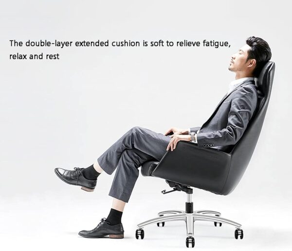 office chair, ergonomic office chair, executive office chair, mesh office chair, adjustable office chair, swivel office chair, office chair with wheels, high back office chair, low back office chair, lumbar support office chair, leather office chair, breathable mesh chair, reclining office chair, comfortable office chair, durable office chair, home office chair, best office chair, office task chair, office chair Kenya, office chair Nairobi, heavy duty office chair, stylish office chair, modern office chair, computer office chair, rolling office chair, office desk chair, premium office chair, office chair for back pain, orthopedic office chair, posture office chair, office chair for long hours, affordable office chair, office chair with headrest, padded office chair, fabric office chair, office visitor chair, executive mesh chair, black office chair, white office chair, brown leather office chair, blue office chair, red office chair, conference room chair, office reception chair, high quality office chair, imported office chair, workplace chair, boss office chair, director office chair, boss leather chair, office chair online, office chair for sale, ergonomic mesh chair, ergonomic leather chair, office chair for managers, comfortable executive chair, soft cushion office chair, office meeting chair, boardroom office chair, ergonomic task chair, luxury office chair, manager office chair, top rated office chair, best ergonomic chair, height adjustable chair, tilt and lock office chair, office chair with armrest, armrest adjustable office chair, office chair on wheels, noise-free rolling chair, firm back support chair, high-density foam office chair, metal base office chair, plastic base office chair, imported mesh chair, adjustable height chair, chair for home workstation, workstation office chair, staff office chair, office chair deals, reclining ergonomic chair, breathable task chair, comfy office chair, leather executive office chair, eco-friendly office chair, water-resistant office chair, mesh back computer chair, office chair with lumbar pillow, gaming style office chair, silent rolling office chair, director ergonomic seat, orthopedic mesh chair, swivel base office chair, five-star base office chair, polished frame chair, curved back office chair, rolling task chair, top comfort office chair, office chair clearance, sturdy office chair, heavy-duty base office chair, executive high back chair, budget-friendly office chair, stylish mesh chair, minimalist office chair, classy office chair, elegant office chair, orthopedic executive chair, office mesh seat, best seller office chair, back support chair office use, black mesh ergonomic chair, PU leather office chair, chrome base office chair, high-back mesh office chair, best office chair in Nairobi, high-performance office chair, ergonomic executive chair Kenya, imported ergonomic chair Kenya, office chair with breathable mesh, adjustable lumbar support chair, ergonomic swivel chair, office chair for productivity, and home use ergonomic chair.