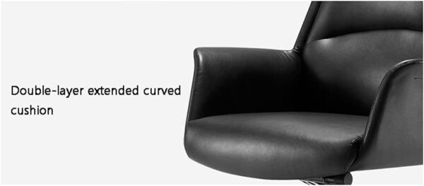 office chair, ergonomic office chair, executive office chair, mesh office chair, adjustable office chair, swivel office chair, office chair with wheels, high back office chair, low back office chair, lumbar support office chair, leather office chair, breathable mesh chair, reclining office chair, comfortable office chair, durable office chair, home office chair, best office chair, office task chair, office chair Kenya, office chair Nairobi, heavy duty office chair, stylish office chair, modern office chair, computer office chair, rolling office chair, office desk chair, premium office chair, office chair for back pain, orthopedic office chair, posture office chair, office chair for long hours, affordable office chair, office chair with headrest, padded office chair, fabric office chair, office visitor chair, executive mesh chair, black office chair, white office chair, brown leather office chair, blue office chair, red office chair, conference room chair, office reception chair, high quality office chair, imported office chair, workplace chair, boss office chair, director office chair, boss leather chair, office chair online, office chair for sale, ergonomic mesh chair, ergonomic leather chair, office chair for managers, comfortable executive chair, soft cushion office chair, office meeting chair, boardroom office chair, ergonomic task chair, luxury office chair, manager office chair, top rated office chair, best ergonomic chair, height adjustable chair, tilt and lock office chair, office chair with armrest, armrest adjustable office chair, office chair on wheels, noise-free rolling chair, firm back support chair, high-density foam office chair, metal base office chair, plastic base office chair, imported mesh chair, adjustable height chair, chair for home workstation, workstation office chair, staff office chair, office chair deals, reclining ergonomic chair, breathable task chair, comfy office chair, leather executive office chair, eco-friendly office chair, water-resistant office chair, mesh back computer chair, office chair with lumbar pillow, gaming style office chair, silent rolling office chair, director ergonomic seat, orthopedic mesh chair, swivel base office chair, five-star base office chair, polished frame chair, curved back office chair, rolling task chair, top comfort office chair, office chair clearance, sturdy office chair, heavy-duty base office chair, executive high back chair, budget-friendly office chair, stylish mesh chair, minimalist office chair, classy office chair, elegant office chair, orthopedic executive chair, office mesh seat, best seller office chair, back support chair office use, black mesh ergonomic chair, PU leather office chair, chrome base office chair, high-back mesh office chair, best office chair in Nairobi, high-performance office chair, ergonomic executive chair Kenya, imported ergonomic chair Kenya, office chair with breathable mesh, adjustable lumbar support chair, ergonomic swivel chair, office chair for productivity, and home use ergonomic chair.