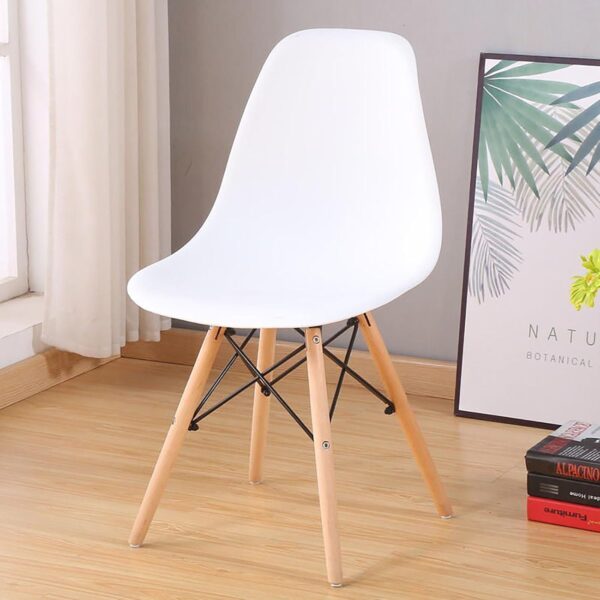 dining chairs, modern dining chairs, wooden dining chairs, upholstered dining chairs, leather dining chairs, armless dining chairs, high back dining chairs, dining chairs set of 2, dining chairs set of 4, fabric dining chairs, metal dining chairs, plastic dining chairs, luxury dining chairs, dining chairs Kenya, dining chairs Nairobi, padded dining chairs, contemporary dining chairs, rustic dining chairs, minimalist dining chairs, vintage dining chairs, farmhouse dining chairs, dining chairs with armrests, ergonomic dining chairs, dining room chairs, Scandinavian dining chairs, curved back dining chairs, dining chairs with cushions, solid wood dining chairs, grey dining chairs, white dining chairs, black dining chairs, brown dining chairs, tufted dining chairs, stylish dining chairs, affordable dining chairs, comfortable dining chairs, stackable dining chairs, indoor dining chairs, compact dining chairs, dining chairs for small spaces, dining chairs with metal legs, dining chairs with wooden legs, washable dining chairs, velvet dining chairs, dining chairs with handles, foldable dining chairs, classic dining chairs, elegant dining chairs, cushioned dining chairs, backrest dining chairs, designer dining chairs, best dining chairs for home, durable dining chairs, lightweight dining chairs, armrest dining chairs, dining chairs for office use, dining chairs for hotel, dining chairs for events, commercial dining chairs, outdoor dining chairs, luxury wooden dining chairs, affordable modern dining chairs, dining table chairs, comfortable seating dining chairs, wedding dining chairs, premium dining chairs, stackable plastic dining chairs, upholstered fabric dining chairs, home dining furniture, traditional dining chairs, mesh dining chairs, industrial style dining chairs, black metal dining chairs, formal dining chairs, heavy duty dining chairs, dining chairs for sale, online dining chairs Kenya, imported dining chairs, dining chairs with padded seat, dining chairs with slatted back, eco-friendly dining chairs, bamboo dining chairs, rattan dining chairs, cane dining chairs, synthetic leather dining chairs, luxury velvet dining chairs, soft fabric dining chairs, compact space-saving dining chairs, luxury kitchen dining chairs, set of 6 dining chairs, ergonomic kitchen dining chairs, tall back dining chairs, low back dining chairs, stylish wooden chairs, smooth finish dining chairs, matte black dining chairs, glossy dining chairs, armchair style dining chairs, cross back dining chairs, X-back dining chairs, L-shaped dining bench and chairs, dining chairs with chrome legs, luxury cushioned chairs for dining, kids dining chairs, easy clean dining chairs, modern home dining chairs, conference style dining chairs, guest dining chairs, hospitality dining chairs, foldable metal dining chairs, wedding banquet dining chairs, elegant banquet dining chairs, event seating dining chairs, padded banquet chairs, high quality dining chairs, custom-made dining chairs, best-selling dining chairs, top-rated dining chairs, Nairobi dining furniture, Kenya dining room chairs, buy dining chairs online Kenya, buy dining chairs online Nairobi, premium seating for dining, curved seat dining chairs, neutral tone dining chairs, high-end dining seating, decorative dining chairs, dining chairs with button tuft, plush dining chairs, adjustable dining chairs, wooden frame dining chairs, dining chairs for cafes, restaurant dining chairs, functional dining seating, aesthetic dining chairs, luxury home furniture, accent dining chairs, antique style dining chairs, formal home dining chairs, open back dining chairs, dining chairs in various colors, multi-colored dining chairs, decorative home dining chairs, smart dining furniture, practical dining seating, premium modern dining chairs, designer home dining chairs, refined wooden dining chairs, soft touch dining chairs, modern square dining chairs, dining chair collection, luxurious dining room chairs, and dining furniture deals Kenya.