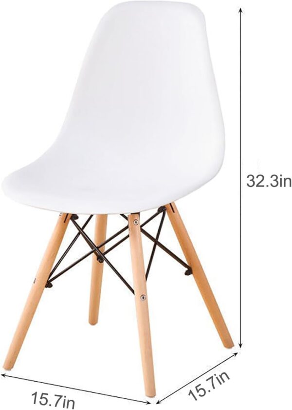 dining chairs, modern dining chairs, wooden dining chairs, upholstered dining chairs, leather dining chairs, armless dining chairs, high back dining chairs, dining chairs set of 2, dining chairs set of 4, fabric dining chairs, metal dining chairs, plastic dining chairs, luxury dining chairs, dining chairs Kenya, dining chairs Nairobi, padded dining chairs, contemporary dining chairs, rustic dining chairs, minimalist dining chairs, vintage dining chairs, farmhouse dining chairs, dining chairs with armrests, ergonomic dining chairs, dining room chairs, Scandinavian dining chairs, curved back dining chairs, dining chairs with cushions, solid wood dining chairs, grey dining chairs, white dining chairs, black dining chairs, brown dining chairs, tufted dining chairs, stylish dining chairs, affordable dining chairs, comfortable dining chairs, stackable dining chairs, indoor dining chairs, compact dining chairs, dining chairs for small spaces, dining chairs with metal legs, dining chairs with wooden legs, washable dining chairs, velvet dining chairs, dining chairs with handles, foldable dining chairs, classic dining chairs, elegant dining chairs, cushioned dining chairs, backrest dining chairs, designer dining chairs, best dining chairs for home, durable dining chairs, lightweight dining chairs, armrest dining chairs, dining chairs for office use, dining chairs for hotel, dining chairs for events, commercial dining chairs, outdoor dining chairs, luxury wooden dining chairs, affordable modern dining chairs, dining table chairs, comfortable seating dining chairs, wedding dining chairs, premium dining chairs, stackable plastic dining chairs, upholstered fabric dining chairs, home dining furniture, traditional dining chairs, mesh dining chairs, industrial style dining chairs, black metal dining chairs, formal dining chairs, heavy duty dining chairs, dining chairs for sale, online dining chairs Kenya, imported dining chairs, dining chairs with padded seat, dining chairs with slatted back, eco-friendly dining chairs, bamboo dining chairs, rattan dining chairs, cane dining chairs, synthetic leather dining chairs, luxury velvet dining chairs, soft fabric dining chairs, compact space-saving dining chairs, luxury kitchen dining chairs, set of 6 dining chairs, ergonomic kitchen dining chairs, tall back dining chairs, low back dining chairs, stylish wooden chairs, smooth finish dining chairs, matte black dining chairs, glossy dining chairs, armchair style dining chairs, cross back dining chairs, X-back dining chairs, L-shaped dining bench and chairs, dining chairs with chrome legs, luxury cushioned chairs for dining, kids dining chairs, easy clean dining chairs, modern home dining chairs, conference style dining chairs, guest dining chairs, hospitality dining chairs, foldable metal dining chairs, wedding banquet dining chairs, elegant banquet dining chairs, event seating dining chairs, padded banquet chairs, high quality dining chairs, custom-made dining chairs, best-selling dining chairs, top-rated dining chairs, Nairobi dining furniture, Kenya dining room chairs, buy dining chairs online Kenya, buy dining chairs online Nairobi, premium seating for dining, curved seat dining chairs, neutral tone dining chairs, high-end dining seating, decorative dining chairs, dining chairs with button tuft, plush dining chairs, adjustable dining chairs, wooden frame dining chairs, dining chairs for cafes, restaurant dining chairs, functional dining seating, aesthetic dining chairs, luxury home furniture, accent dining chairs, antique style dining chairs, formal home dining chairs, open back dining chairs, dining chairs in various colors, multi-colored dining chairs, decorative home dining chairs, smart dining furniture, practical dining seating, premium modern dining chairs, designer home dining chairs, refined wooden dining chairs, soft touch dining chairs, modern square dining chairs, dining chair collection, luxurious dining room chairs, and dining furniture deals Kenya.