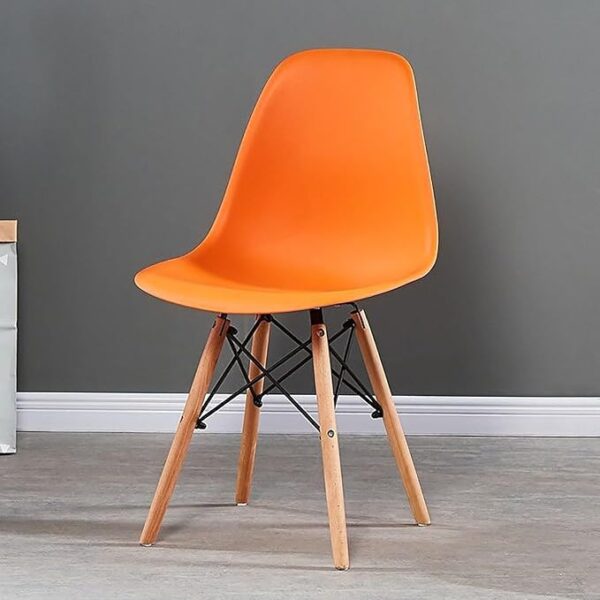 dining chairs, modern dining chairs, wooden dining chairs, upholstered dining chairs, leather dining chairs, armless dining chairs, high back dining chairs, dining chairs set of 2, dining chairs set of 4, fabric dining chairs, metal dining chairs, plastic dining chairs, luxury dining chairs, dining chairs Kenya, dining chairs Nairobi, padded dining chairs, contemporary dining chairs, rustic dining chairs, minimalist dining chairs, vintage dining chairs, farmhouse dining chairs, dining chairs with armrests, ergonomic dining chairs, dining room chairs, Scandinavian dining chairs, curved back dining chairs, dining chairs with cushions, solid wood dining chairs, grey dining chairs, white dining chairs, black dining chairs, brown dining chairs, tufted dining chairs, stylish dining chairs, affordable dining chairs, comfortable dining chairs, stackable dining chairs, indoor dining chairs, compact dining chairs, dining chairs for small spaces, dining chairs with metal legs, dining chairs with wooden legs, washable dining chairs, velvet dining chairs, dining chairs with handles, foldable dining chairs, classic dining chairs, elegant dining chairs, cushioned dining chairs, backrest dining chairs, designer dining chairs, best dining chairs for home, durable dining chairs, lightweight dining chairs, armrest dining chairs, dining chairs for office use, dining chairs for hotel, dining chairs for events, commercial dining chairs, outdoor dining chairs, luxury wooden dining chairs, affordable modern dining chairs, dining table chairs, comfortable seating dining chairs, wedding dining chairs, premium dining chairs, stackable plastic dining chairs, upholstered fabric dining chairs, home dining furniture, traditional dining chairs, mesh dining chairs, industrial style dining chairs, black metal dining chairs, formal dining chairs, heavy duty dining chairs, dining chairs for sale, online dining chairs Kenya, imported dining chairs, dining chairs with padded seat, dining chairs with slatted back, eco-friendly dining chairs, bamboo dining chairs, rattan dining chairs, cane dining chairs, synthetic leather dining chairs, luxury velvet dining chairs, soft fabric dining chairs, compact space-saving dining chairs, luxury kitchen dining chairs, set of 6 dining chairs, ergonomic kitchen dining chairs, tall back dining chairs, low back dining chairs, stylish wooden chairs, smooth finish dining chairs, matte black dining chairs, glossy dining chairs, armchair style dining chairs, cross back dining chairs, X-back dining chairs, L-shaped dining bench and chairs, dining chairs with chrome legs, luxury cushioned chairs for dining, kids dining chairs, easy clean dining chairs, modern home dining chairs, conference style dining chairs, guest dining chairs, hospitality dining chairs, foldable metal dining chairs, wedding banquet dining chairs, elegant banquet dining chairs, event seating dining chairs, padded banquet chairs, high quality dining chairs, custom-made dining chairs, best-selling dining chairs, top-rated dining chairs, Nairobi dining furniture, Kenya dining room chairs, buy dining chairs online Kenya, buy dining chairs online Nairobi, premium seating for dining, curved seat dining chairs, neutral tone dining chairs, high-end dining seating, decorative dining chairs, dining chairs with button tuft, plush dining chairs, adjustable dining chairs, wooden frame dining chairs, dining chairs for cafes, restaurant dining chairs, functional dining seating, aesthetic dining chairs, luxury home furniture, accent dining chairs, antique style dining chairs, formal home dining chairs, open back dining chairs, dining chairs in various colors, multi-colored dining chairs, decorative home dining chairs, smart dining furniture, practical dining seating, premium modern dining chairs, designer home dining chairs, refined wooden dining chairs, soft touch dining chairs, modern square dining chairs, dining chair collection, luxurious dining room chairs, and dining furniture deals Kenya.
