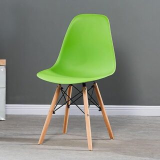 dining chairs, modern dining chairs, wooden dining chairs, upholstered dining chairs, leather dining chairs, armless dining chairs, high back dining chairs, dining chairs set of 2, dining chairs set of 4, fabric dining chairs, metal dining chairs, plastic dining chairs, luxury dining chairs, dining chairs Kenya, dining chairs Nairobi, padded dining chairs, contemporary dining chairs, rustic dining chairs, minimalist dining chairs, vintage dining chairs, farmhouse dining chairs, dining chairs with armrests, ergonomic dining chairs, dining room chairs, Scandinavian dining chairs, curved back dining chairs, dining chairs with cushions, solid wood dining chairs, grey dining chairs, white dining chairs, black dining chairs, brown dining chairs, tufted dining chairs, stylish dining chairs, affordable dining chairs, comfortable dining chairs, stackable dining chairs, indoor dining chairs, compact dining chairs, dining chairs for small spaces, dining chairs with metal legs, dining chairs with wooden legs, washable dining chairs, velvet dining chairs, dining chairs with handles, foldable dining chairs, classic dining chairs, elegant dining chairs, cushioned dining chairs, backrest dining chairs, designer dining chairs, best dining chairs for home, durable dining chairs, lightweight dining chairs, armrest dining chairs, dining chairs for office use, dining chairs for hotel, dining chairs for events, commercial dining chairs, outdoor dining chairs, luxury wooden dining chairs, affordable modern dining chairs, dining table chairs, comfortable seating dining chairs, wedding dining chairs, premium dining chairs, stackable plastic dining chairs, upholstered fabric dining chairs, home dining furniture, traditional dining chairs, mesh dining chairs, industrial style dining chairs, black metal dining chairs, formal dining chairs, heavy duty dining chairs, dining chairs for sale, online dining chairs Kenya, imported dining chairs, dining chairs with padded seat, dining chairs with slatted back, eco-friendly dining chairs, bamboo dining chairs, rattan dining chairs, cane dining chairs, synthetic leather dining chairs, luxury velvet dining chairs, soft fabric dining chairs, compact space-saving dining chairs, luxury kitchen dining chairs, set of 6 dining chairs, ergonomic kitchen dining chairs, tall back dining chairs, low back dining chairs, stylish wooden chairs, smooth finish dining chairs, matte black dining chairs, glossy dining chairs, armchair style dining chairs, cross back dining chairs, X-back dining chairs, L-shaped dining bench and chairs, dining chairs with chrome legs, luxury cushioned chairs for dining, kids dining chairs, easy clean dining chairs, modern home dining chairs, conference style dining chairs, guest dining chairs, hospitality dining chairs, foldable metal dining chairs, wedding banquet dining chairs, elegant banquet dining chairs, event seating dining chairs, padded banquet chairs, high quality dining chairs, custom-made dining chairs, best-selling dining chairs, top-rated dining chairs, Nairobi dining furniture, Kenya dining room chairs, buy dining chairs online Kenya, buy dining chairs online Nairobi, premium seating for dining, curved seat dining chairs, neutral tone dining chairs, high-end dining seating, decorative dining chairs, dining chairs with button tuft, plush dining chairs, adjustable dining chairs, wooden frame dining chairs, dining chairs for cafes, restaurant dining chairs, functional dining seating, aesthetic dining chairs, luxury home furniture, accent dining chairs, antique style dining chairs, formal home dining chairs, open back dining chairs, dining chairs in various colors, multi-colored dining chairs, decorative home dining chairs, smart dining furniture, practical dining seating, premium modern dining chairs, designer home dining chairs, refined wooden dining chairs, soft touch dining chairs, modern square dining chairs, dining chair collection, luxurious dining room chairs, and dining furniture deals Kenya.
