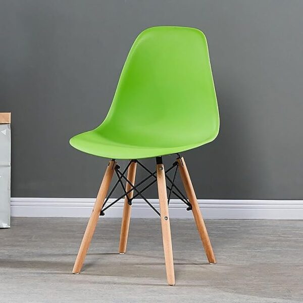 dining chairs, modern dining chairs, wooden dining chairs, upholstered dining chairs, leather dining chairs, armless dining chairs, high back dining chairs, dining chairs set of 2, dining chairs set of 4, fabric dining chairs, metal dining chairs, plastic dining chairs, luxury dining chairs, dining chairs Kenya, dining chairs Nairobi, padded dining chairs, contemporary dining chairs, rustic dining chairs, minimalist dining chairs, vintage dining chairs, farmhouse dining chairs, dining chairs with armrests, ergonomic dining chairs, dining room chairs, Scandinavian dining chairs, curved back dining chairs, dining chairs with cushions, solid wood dining chairs, grey dining chairs, white dining chairs, black dining chairs, brown dining chairs, tufted dining chairs, stylish dining chairs, affordable dining chairs, comfortable dining chairs, stackable dining chairs, indoor dining chairs, compact dining chairs, dining chairs for small spaces, dining chairs with metal legs, dining chairs with wooden legs, washable dining chairs, velvet dining chairs, dining chairs with handles, foldable dining chairs, classic dining chairs, elegant dining chairs, cushioned dining chairs, backrest dining chairs, designer dining chairs, best dining chairs for home, durable dining chairs, lightweight dining chairs, armrest dining chairs, dining chairs for office use, dining chairs for hotel, dining chairs for events, commercial dining chairs, outdoor dining chairs, luxury wooden dining chairs, affordable modern dining chairs, dining table chairs, comfortable seating dining chairs, wedding dining chairs, premium dining chairs, stackable plastic dining chairs, upholstered fabric dining chairs, home dining furniture, traditional dining chairs, mesh dining chairs, industrial style dining chairs, black metal dining chairs, formal dining chairs, heavy duty dining chairs, dining chairs for sale, online dining chairs Kenya, imported dining chairs, dining chairs with padded seat, dining chairs with slatted back, eco-friendly dining chairs, bamboo dining chairs, rattan dining chairs, cane dining chairs, synthetic leather dining chairs, luxury velvet dining chairs, soft fabric dining chairs, compact space-saving dining chairs, luxury kitchen dining chairs, set of 6 dining chairs, ergonomic kitchen dining chairs, tall back dining chairs, low back dining chairs, stylish wooden chairs, smooth finish dining chairs, matte black dining chairs, glossy dining chairs, armchair style dining chairs, cross back dining chairs, X-back dining chairs, L-shaped dining bench and chairs, dining chairs with chrome legs, luxury cushioned chairs for dining, kids dining chairs, easy clean dining chairs, modern home dining chairs, conference style dining chairs, guest dining chairs, hospitality dining chairs, foldable metal dining chairs, wedding banquet dining chairs, elegant banquet dining chairs, event seating dining chairs, padded banquet chairs, high quality dining chairs, custom-made dining chairs, best-selling dining chairs, top-rated dining chairs, Nairobi dining furniture, Kenya dining room chairs, buy dining chairs online Kenya, buy dining chairs online Nairobi, premium seating for dining, curved seat dining chairs, neutral tone dining chairs, high-end dining seating, decorative dining chairs, dining chairs with button tuft, plush dining chairs, adjustable dining chairs, wooden frame dining chairs, dining chairs for cafes, restaurant dining chairs, functional dining seating, aesthetic dining chairs, luxury home furniture, accent dining chairs, antique style dining chairs, formal home dining chairs, open back dining chairs, dining chairs in various colors, multi-colored dining chairs, decorative home dining chairs, smart dining furniture, practical dining seating, premium modern dining chairs, designer home dining chairs, refined wooden dining chairs, soft touch dining chairs, modern square dining chairs, dining chair collection, luxurious dining room chairs, and dining furniture deals Kenya.